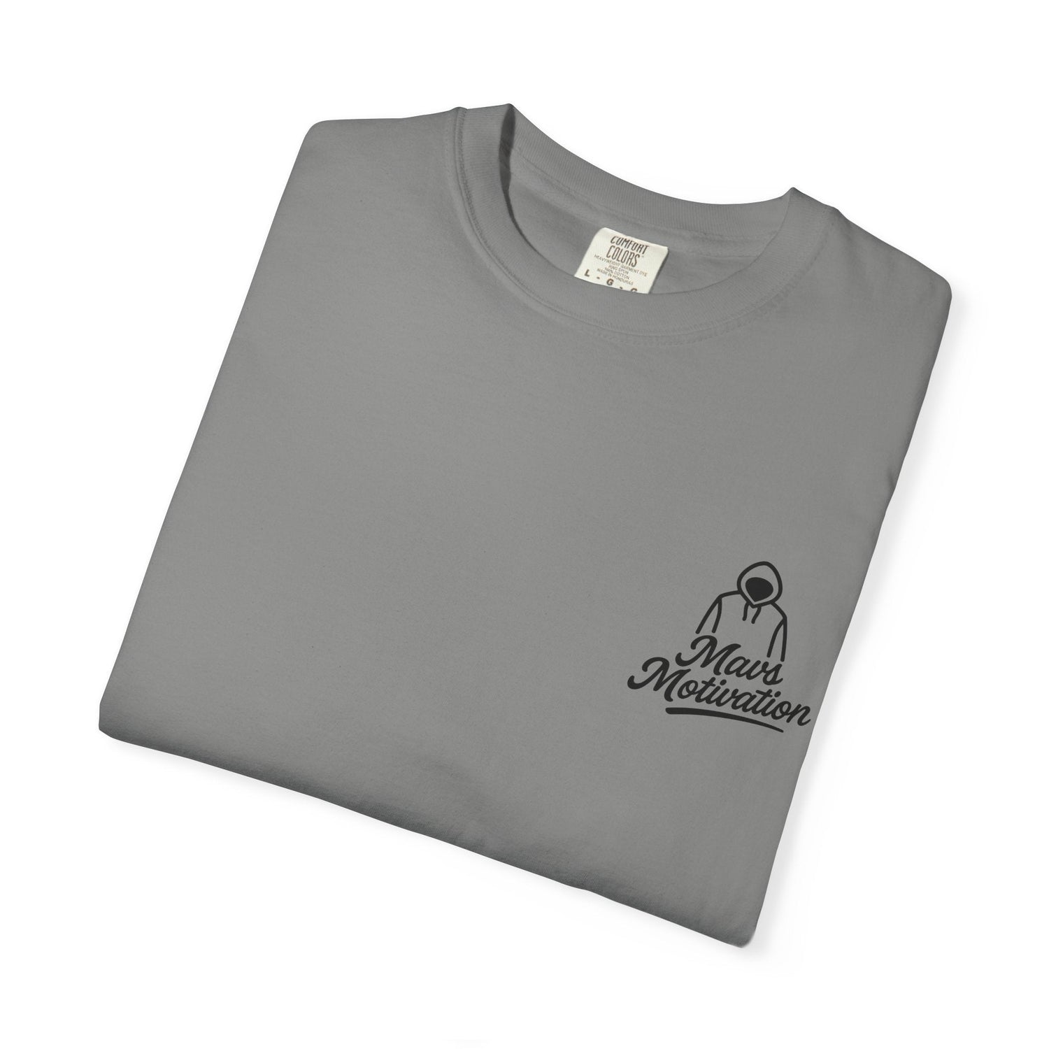 Unisex Clothing