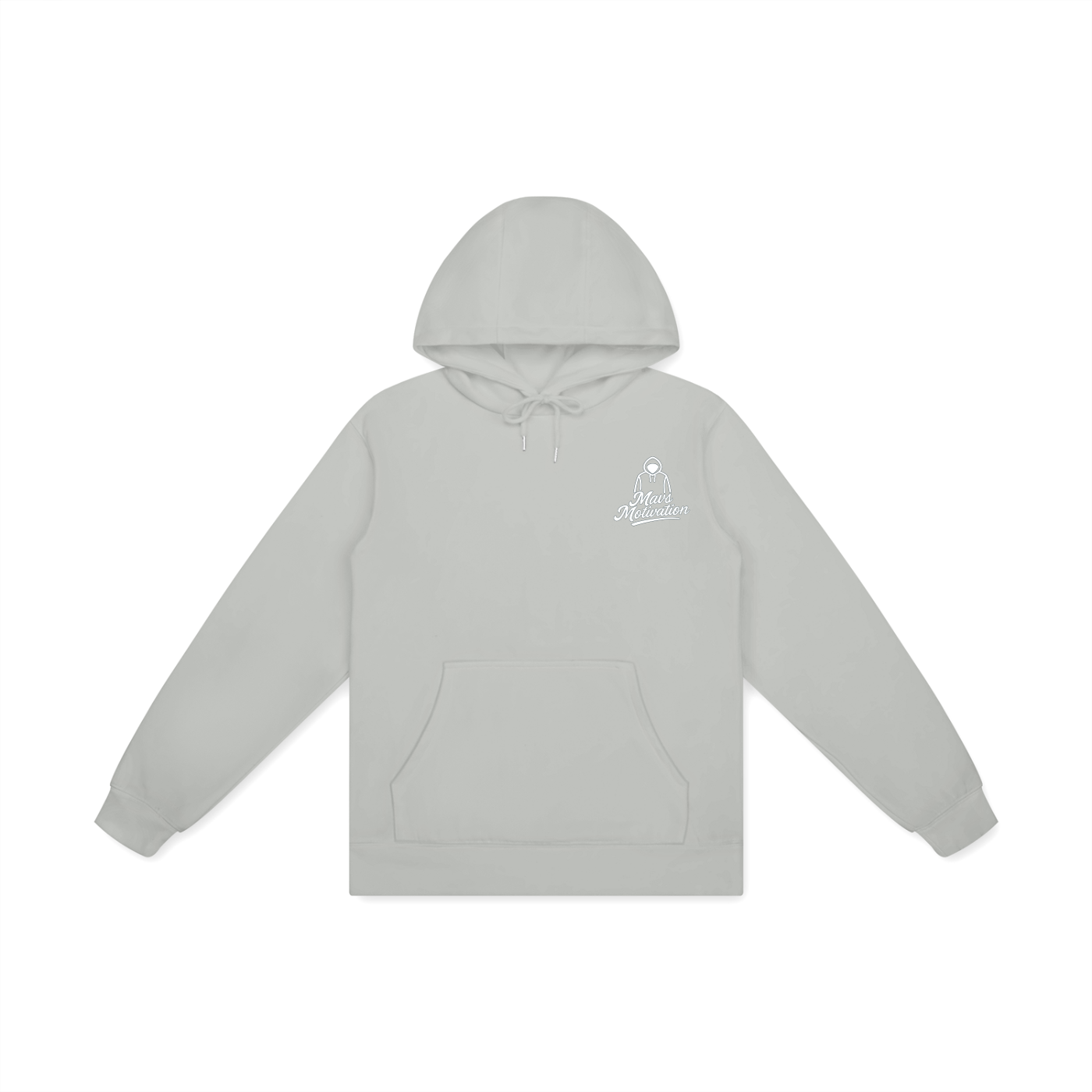 It Ain't Worth Your Life Hoodie