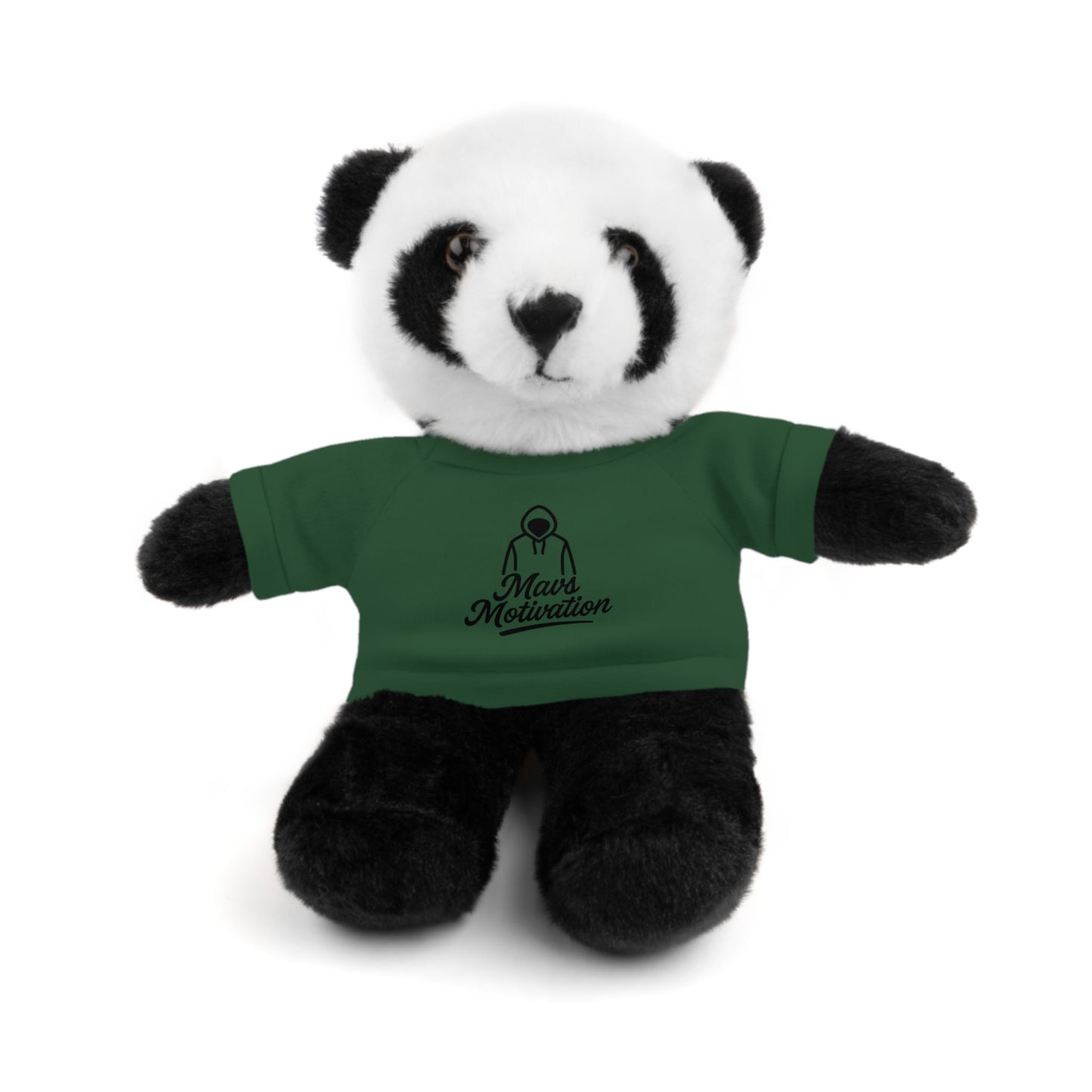 Kids Stuffed Animals