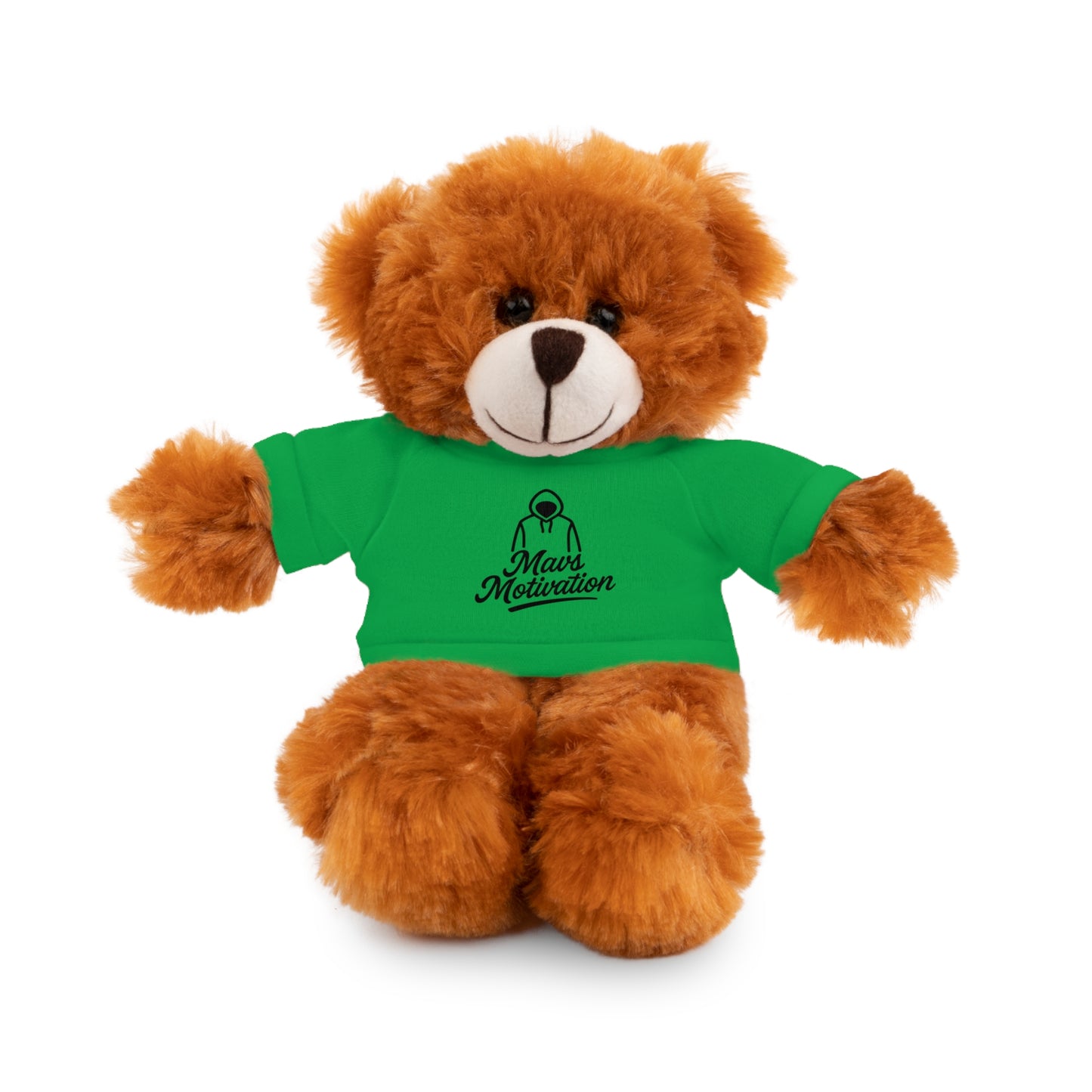 Kids Stuffed Animals