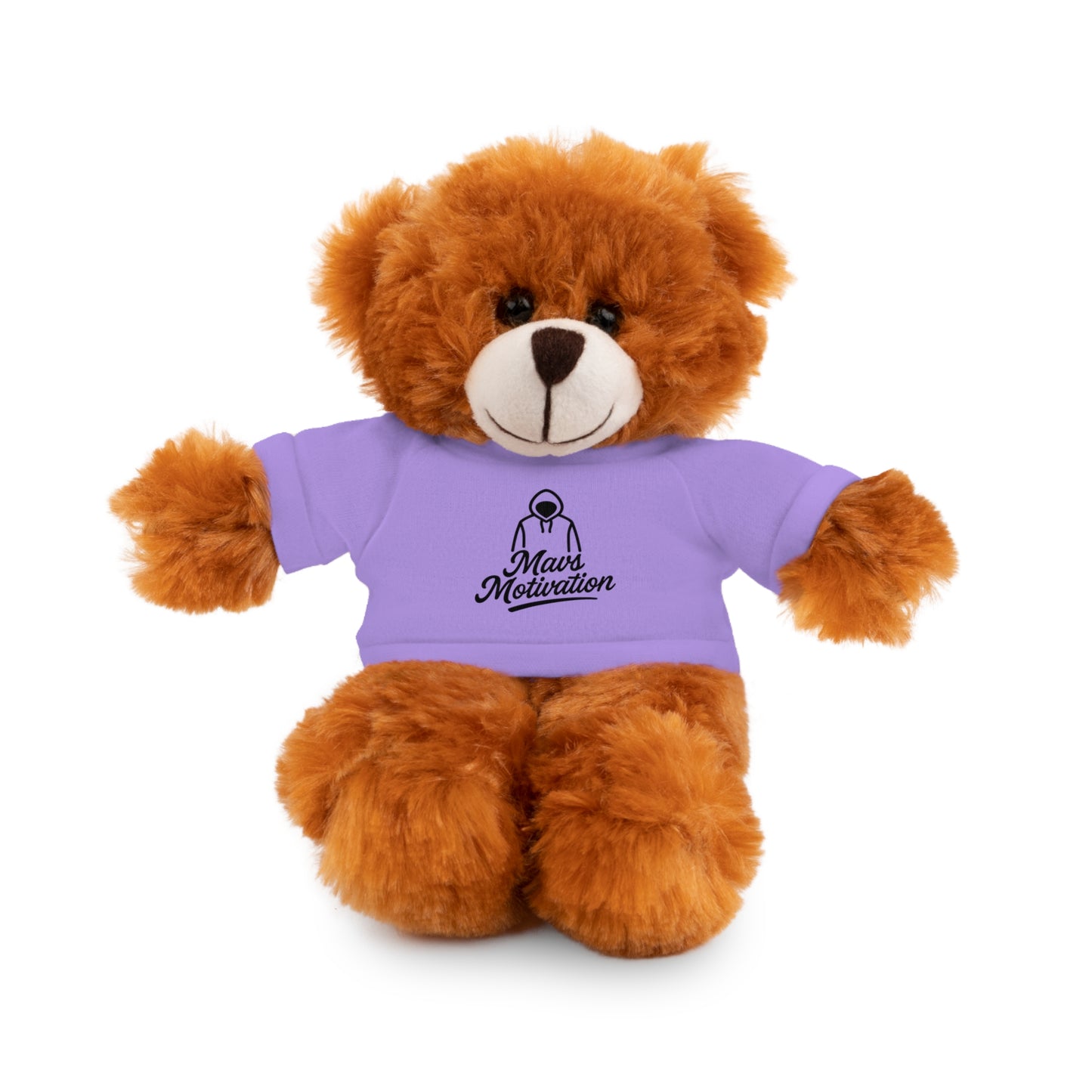 Kids Stuffed Animals