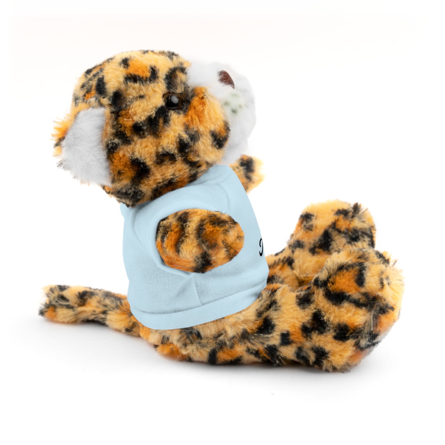 Kids Stuffed Animals