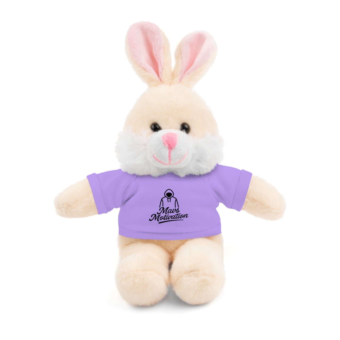 Kids Stuffed Animals