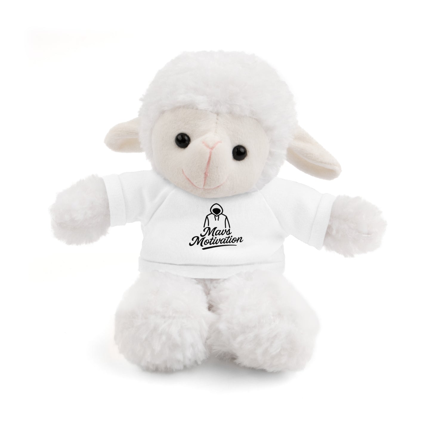 Kids Stuffed Animals
