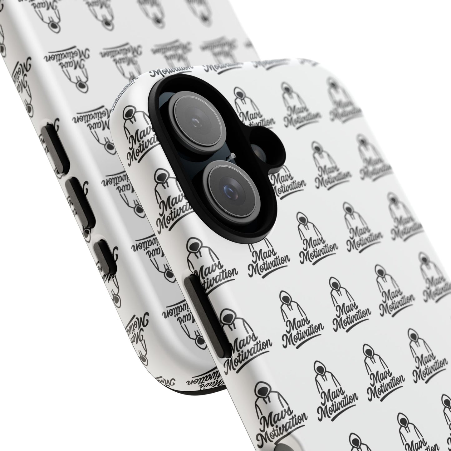 Iphone 16 case