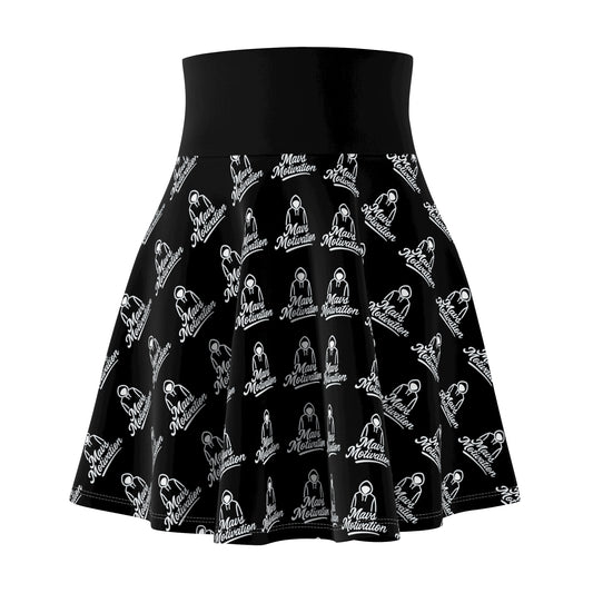 Women's Logo Skirt