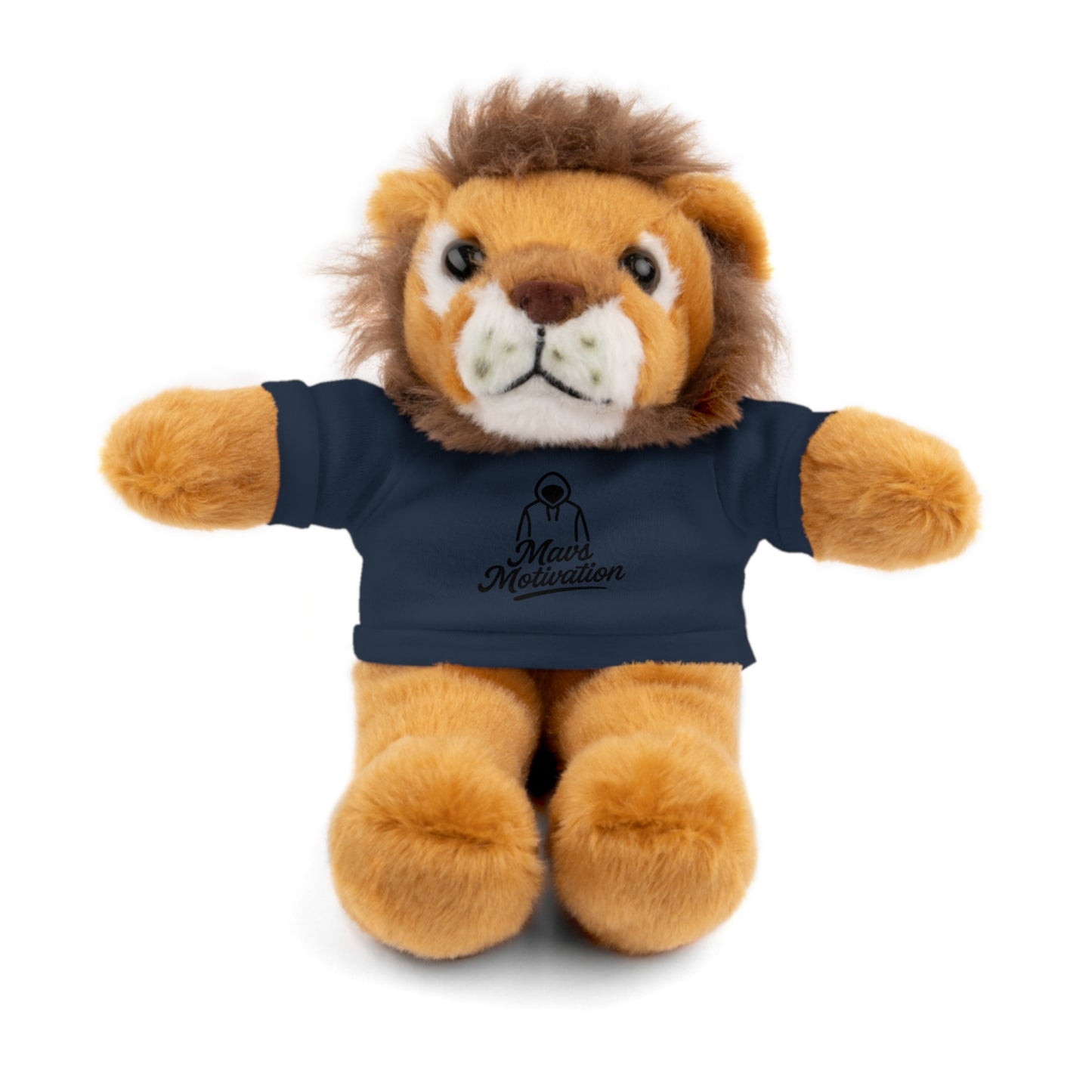 Kids Stuffed Animals