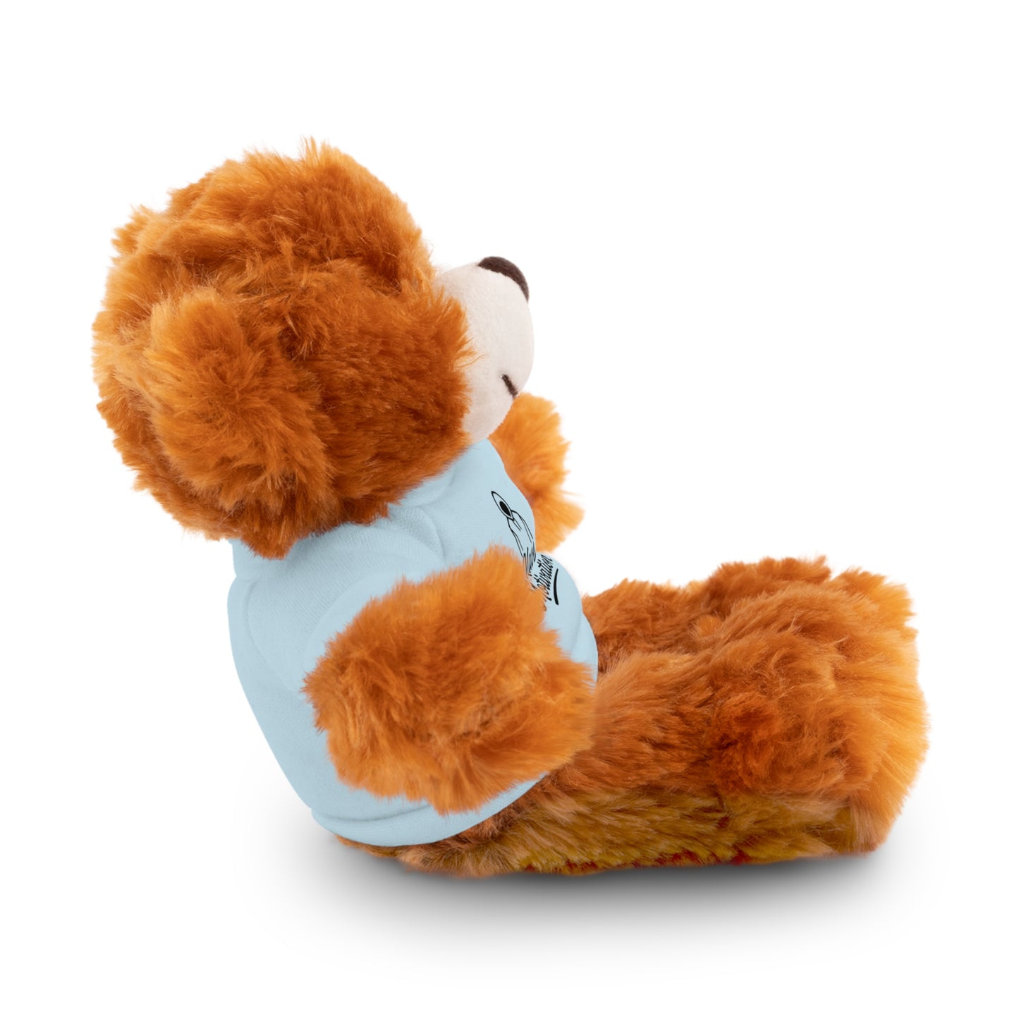 Kids Stuffed Animals