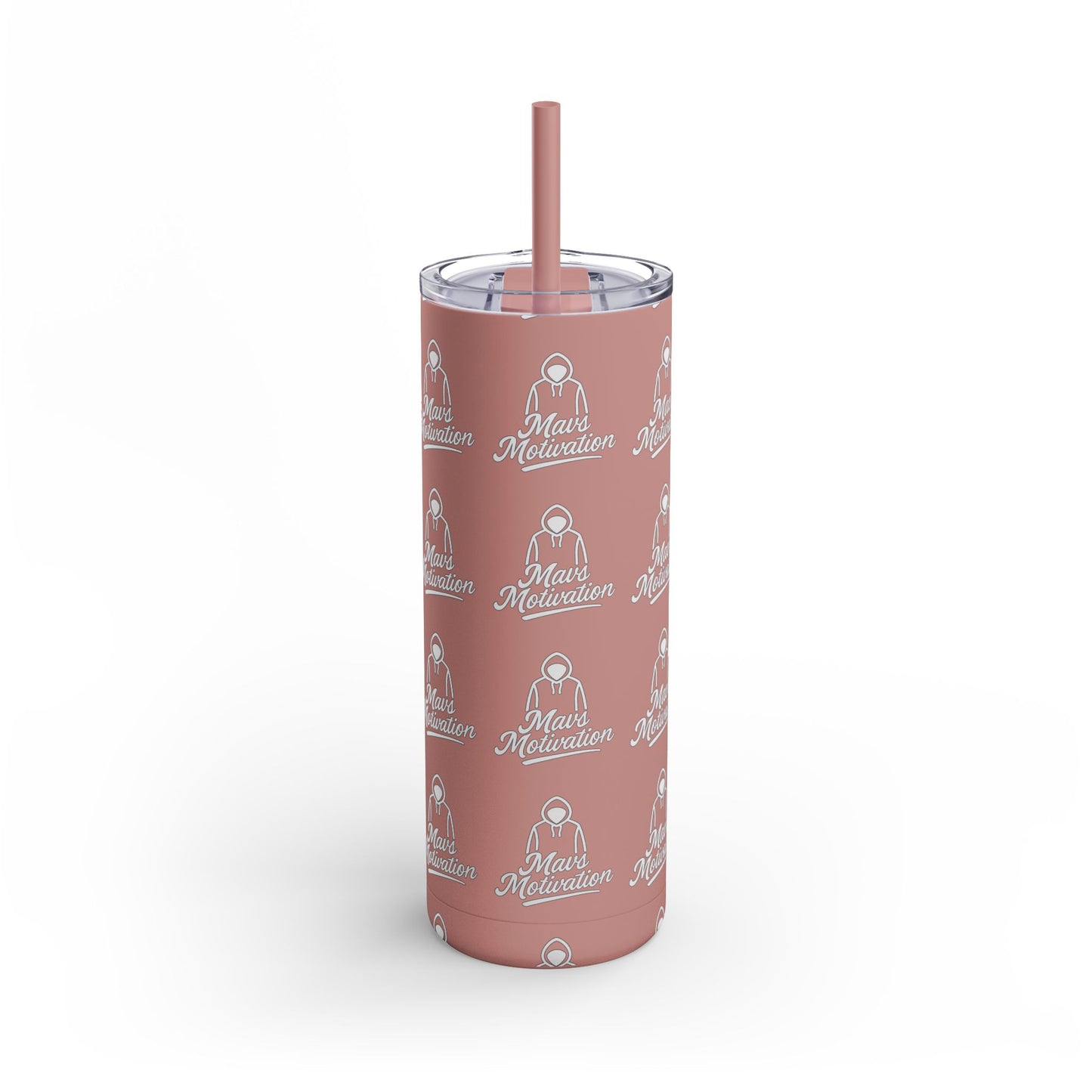 20oz Logo Tumbler