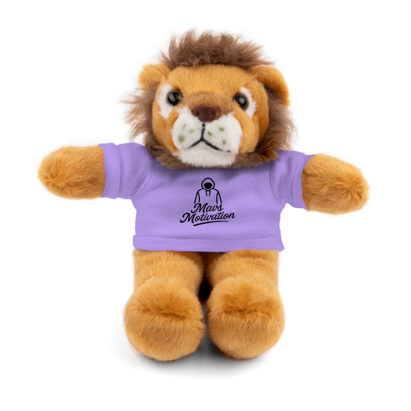 Kids Stuffed Animals