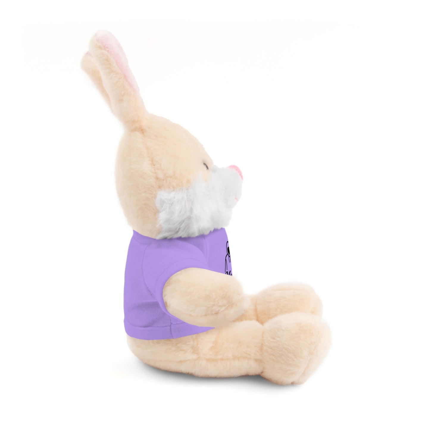 Kids Stuffed Animals