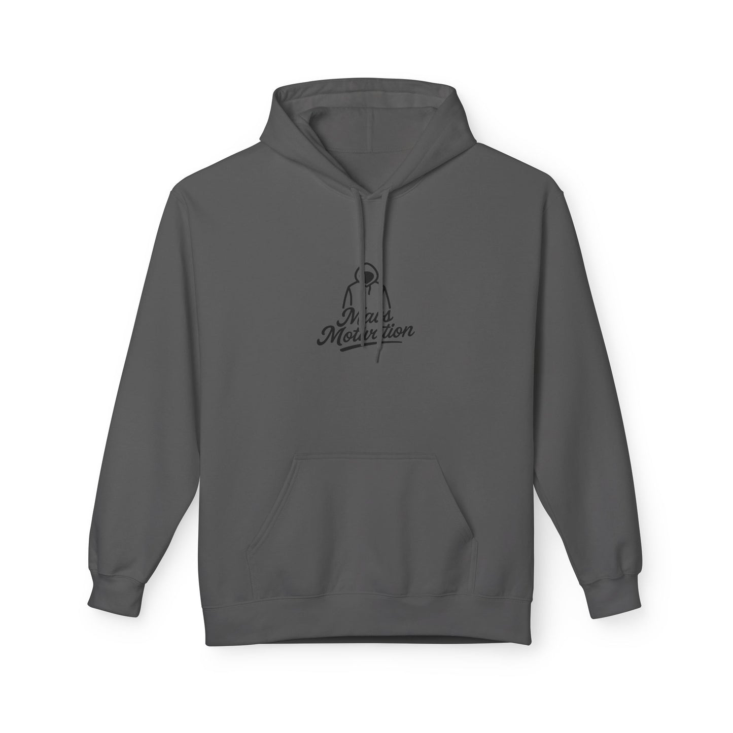 Chase Your Dreams Hoodie