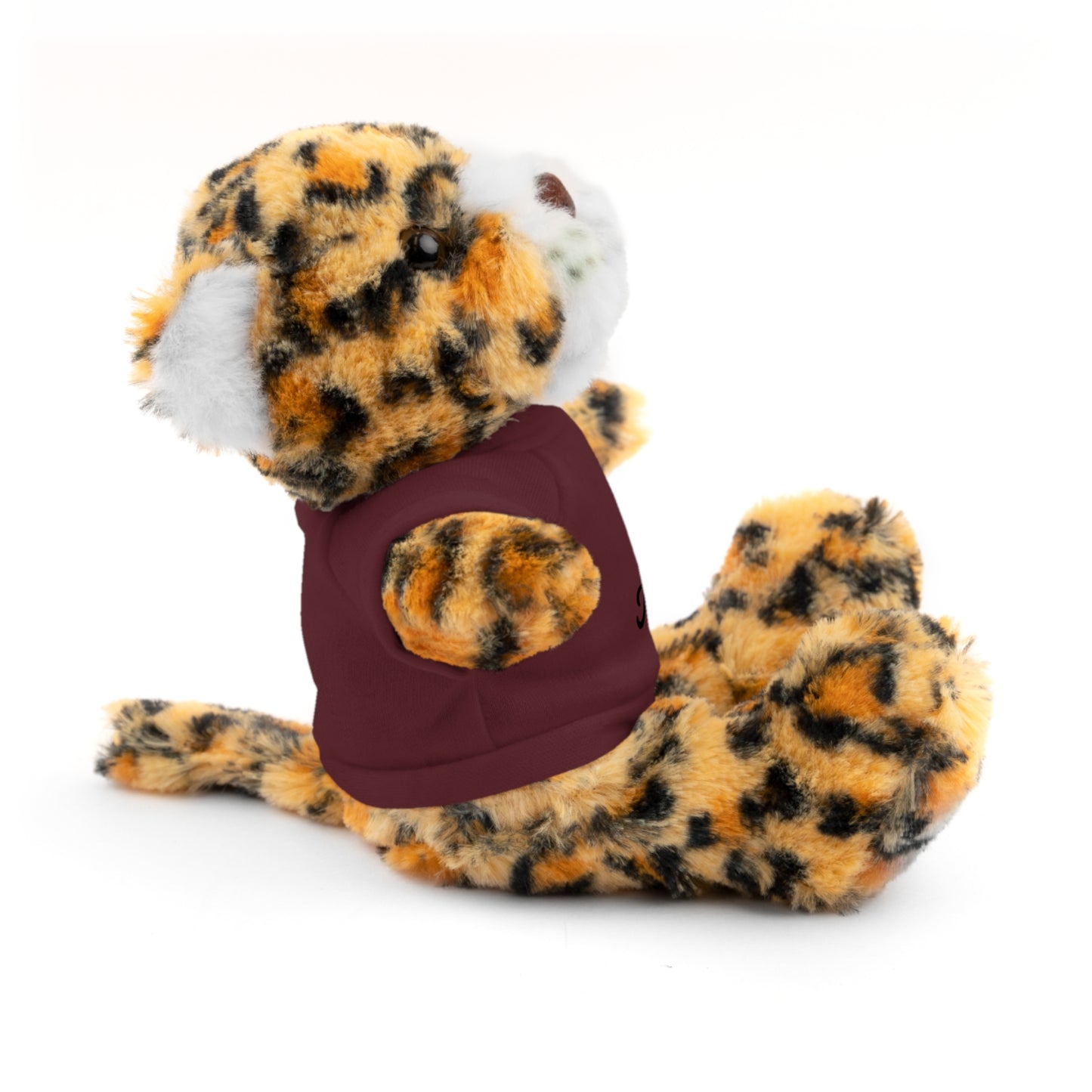 Kids Stuffed Animals