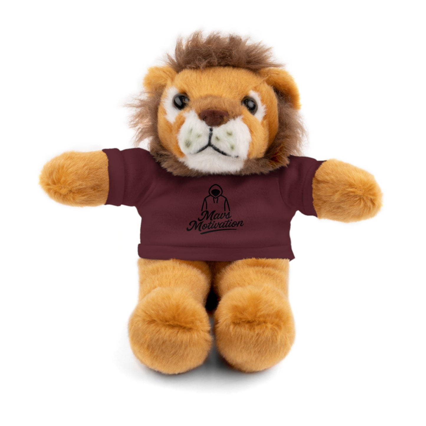 Kids Stuffed Animals