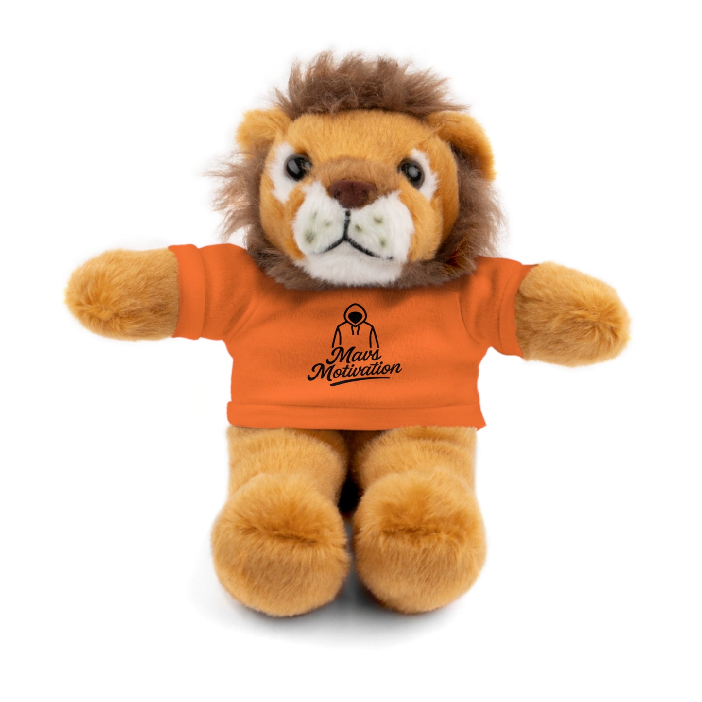 Kids Stuffed Animals