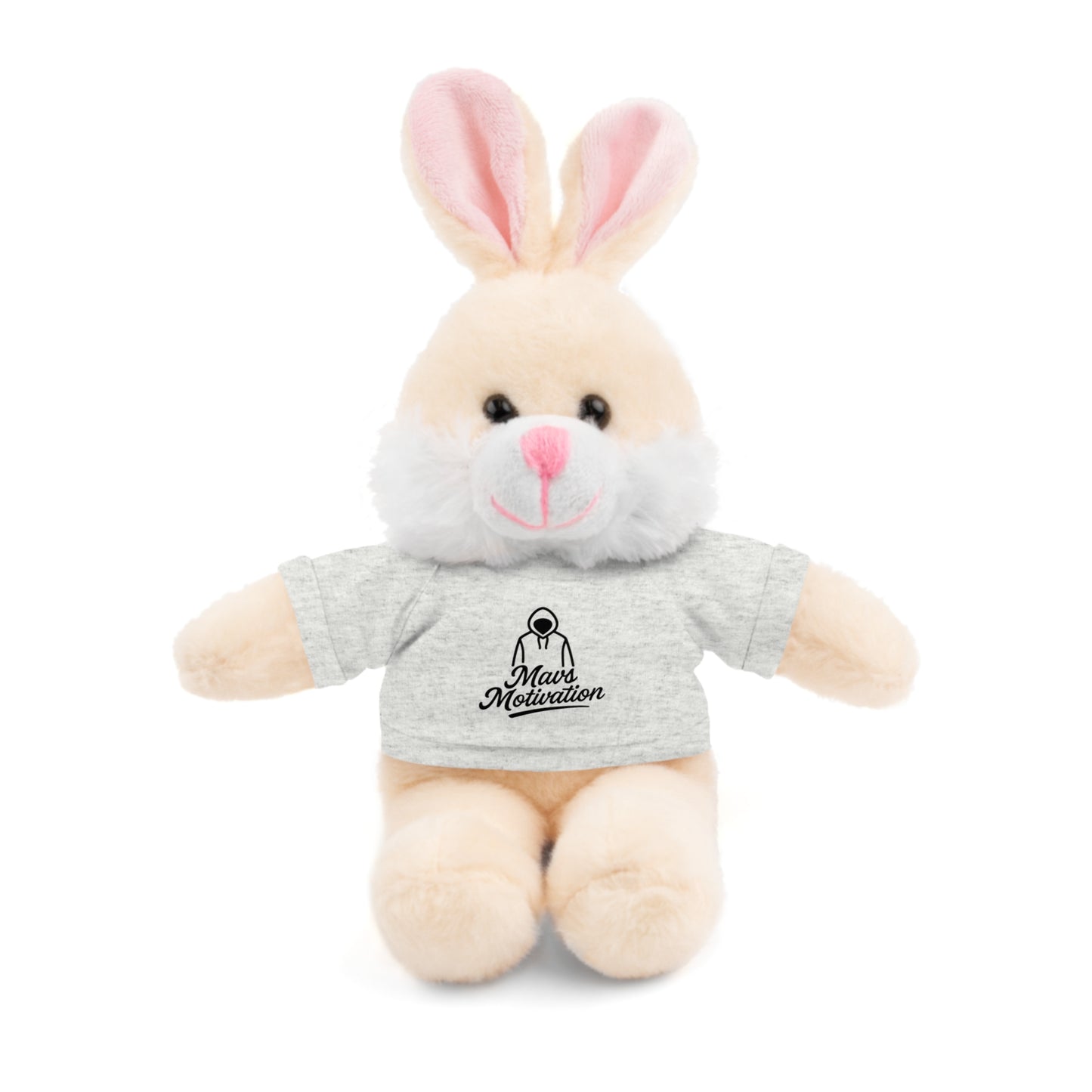 Kids Stuffed Animals