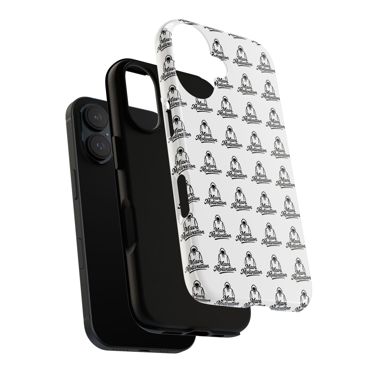 Iphone 16 case