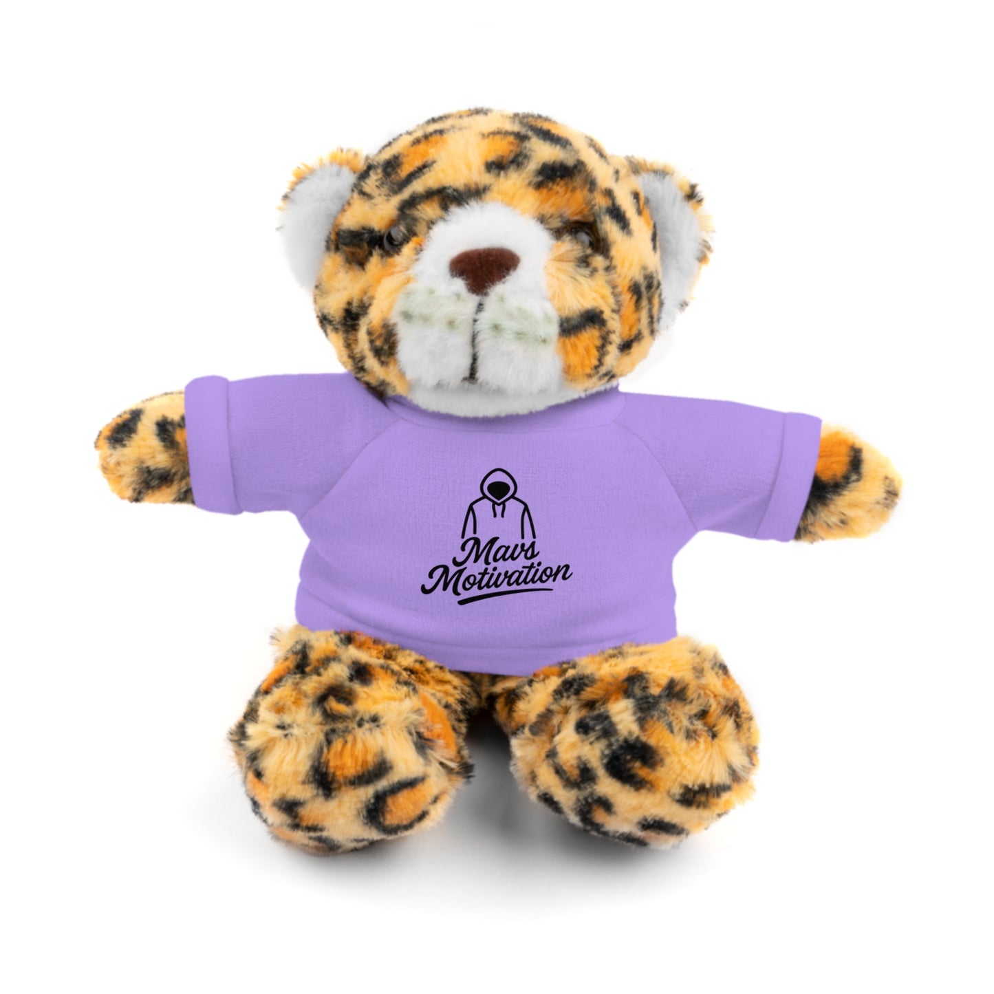 Kids Stuffed Animals