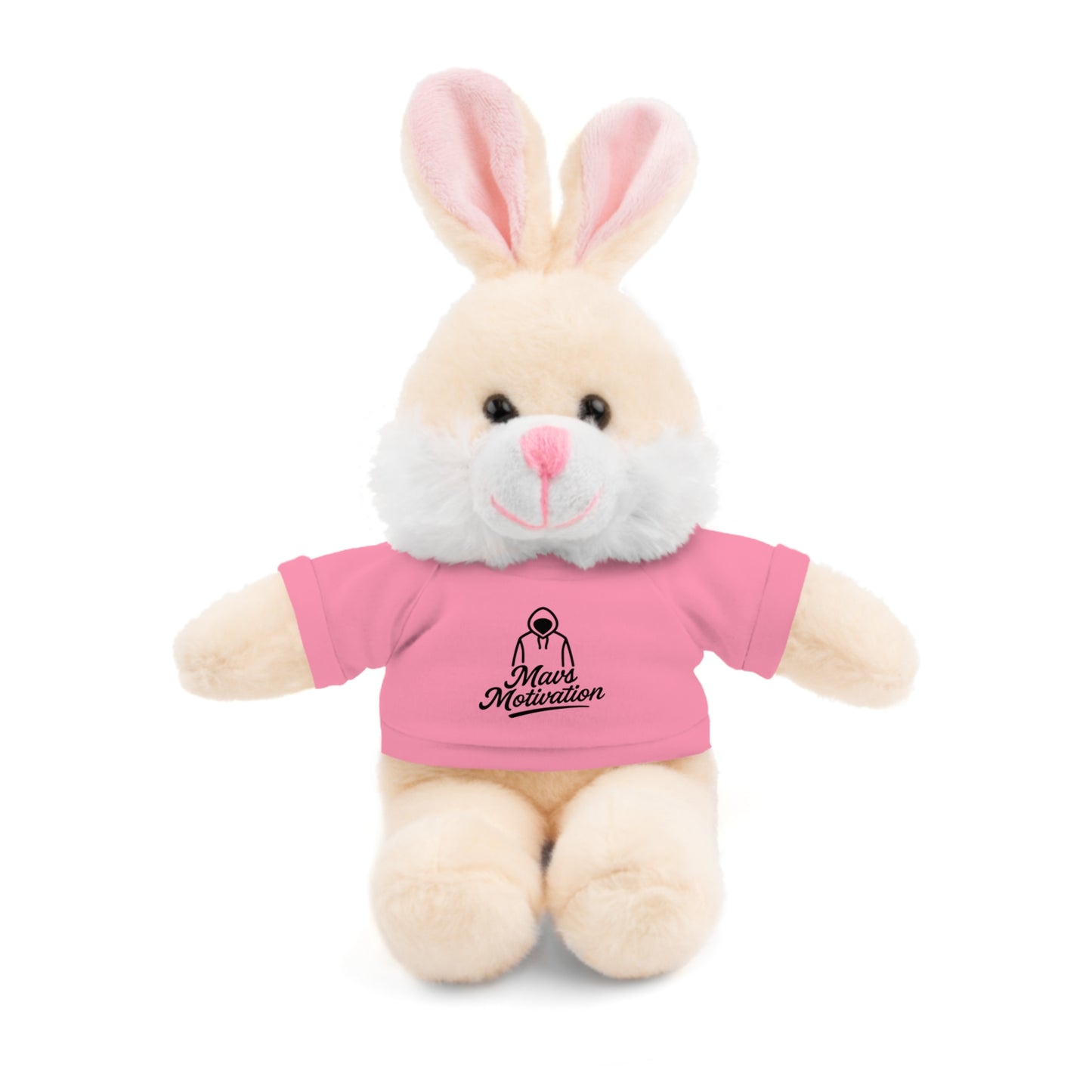 Kids Stuffed Animals