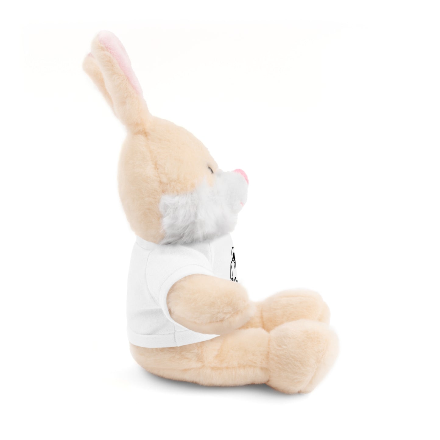 Kids Stuffed Animals