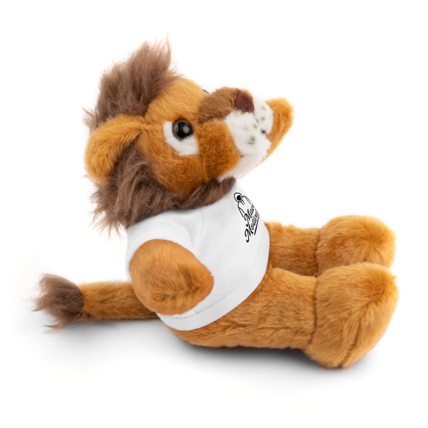 Kids Stuffed Animals