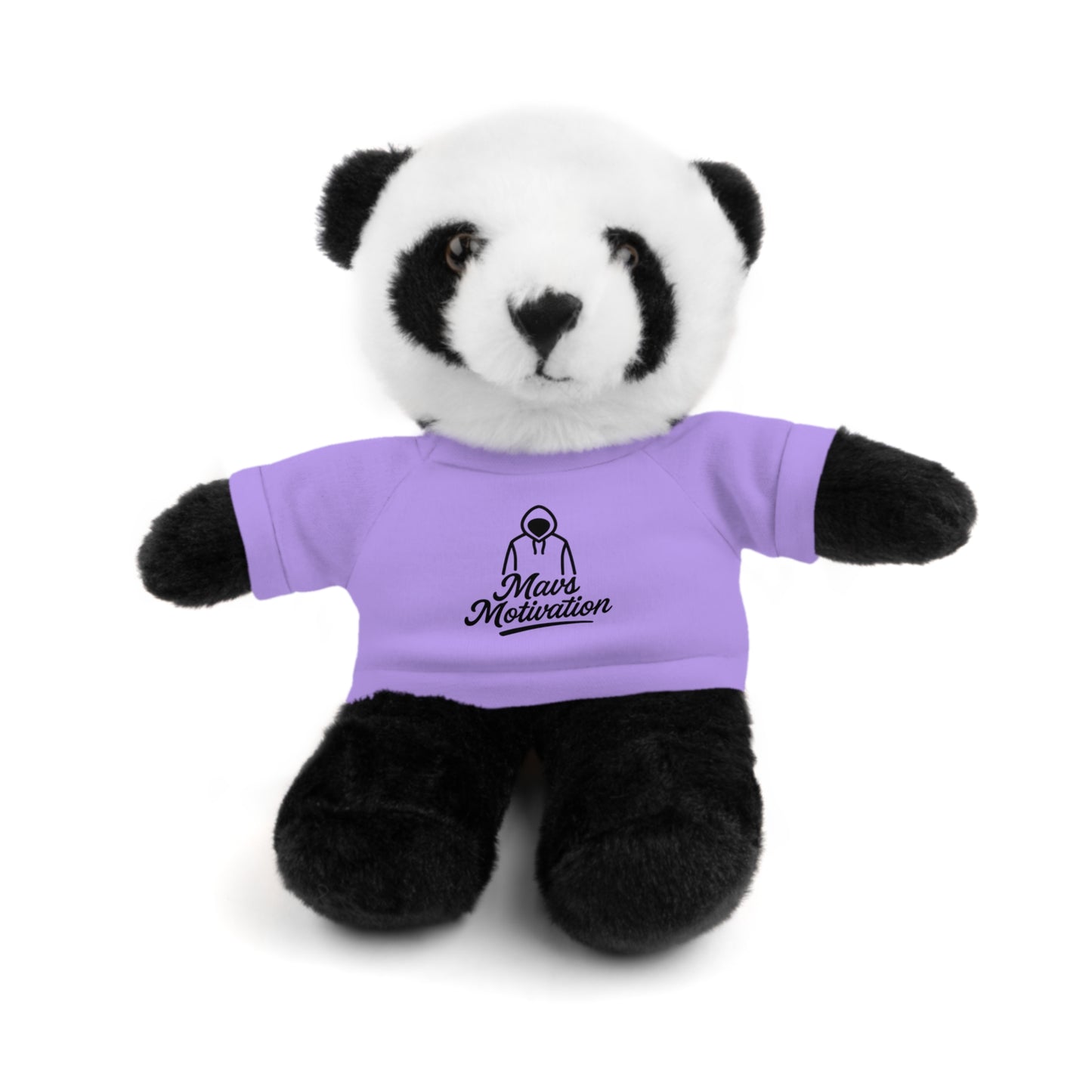 Kids Stuffed Animals