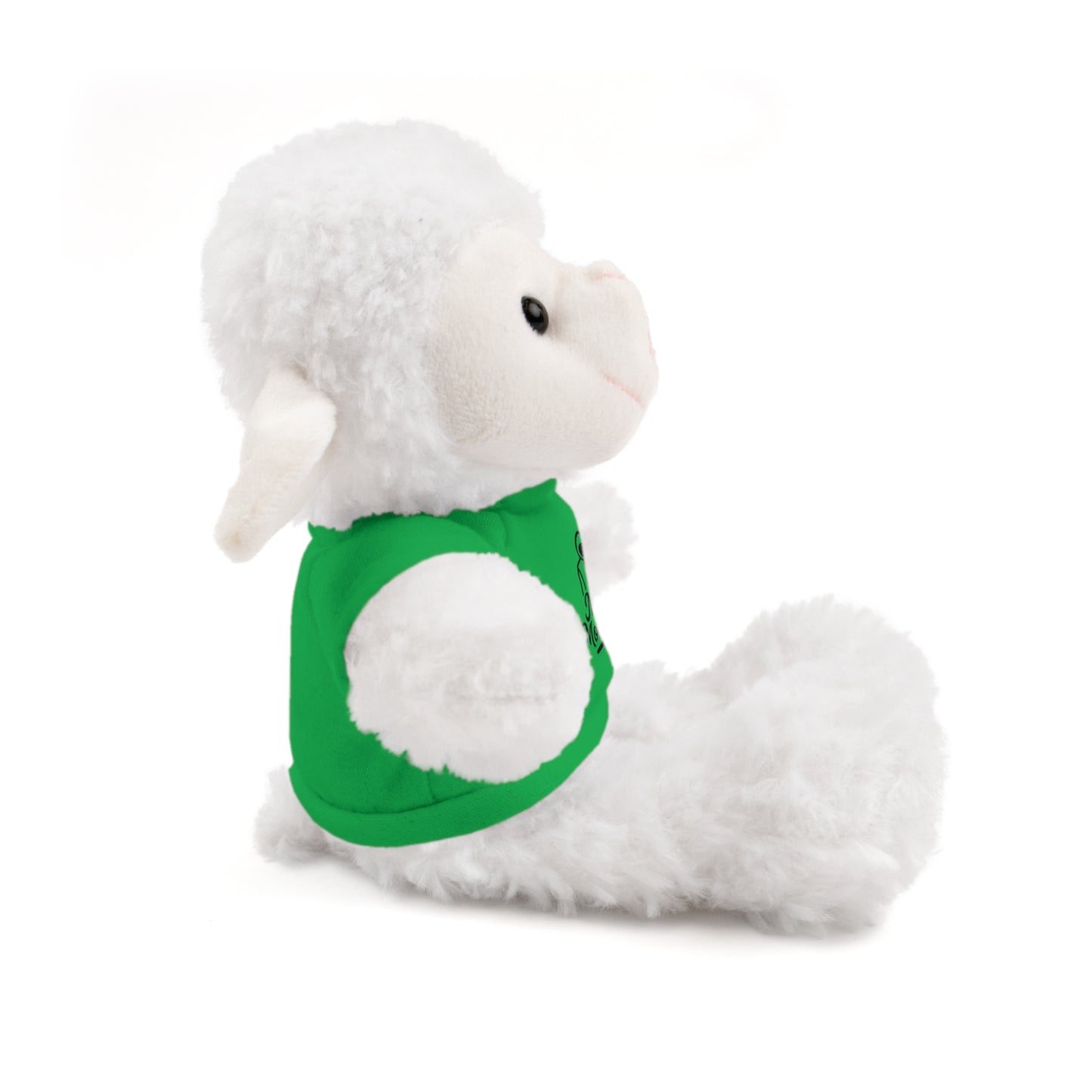 Kids Stuffed Animals