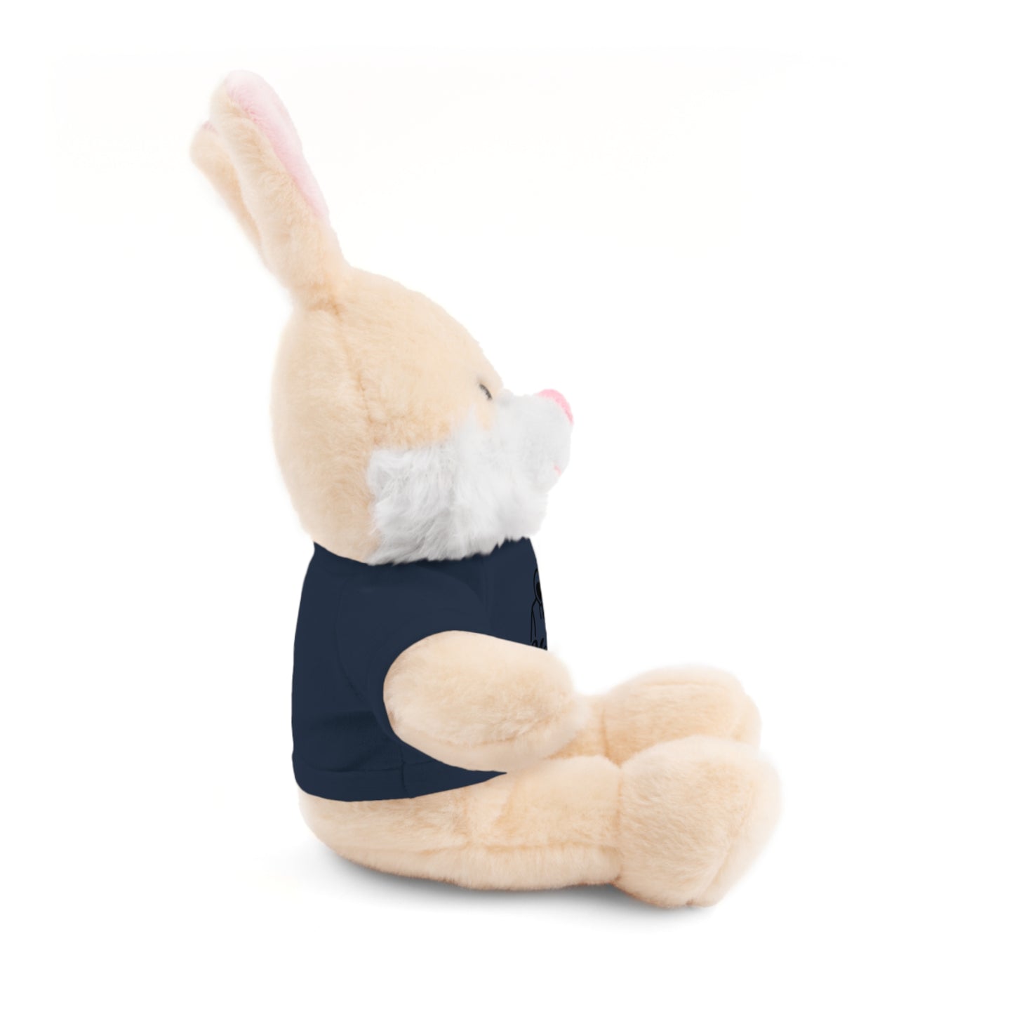 Kids Stuffed Animals