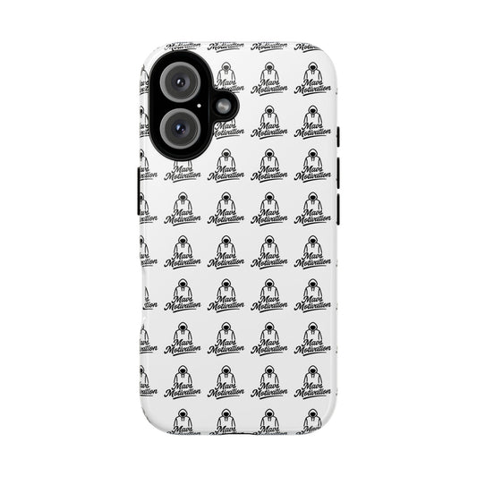 Iphone 16 case