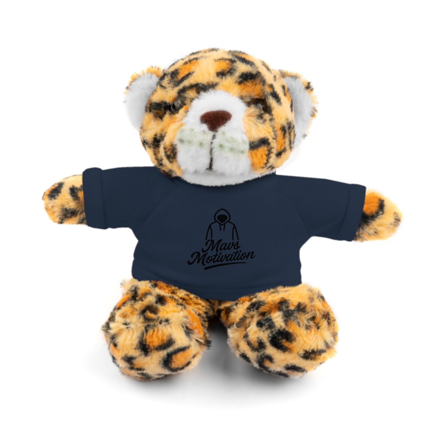 Kids Stuffed Animals