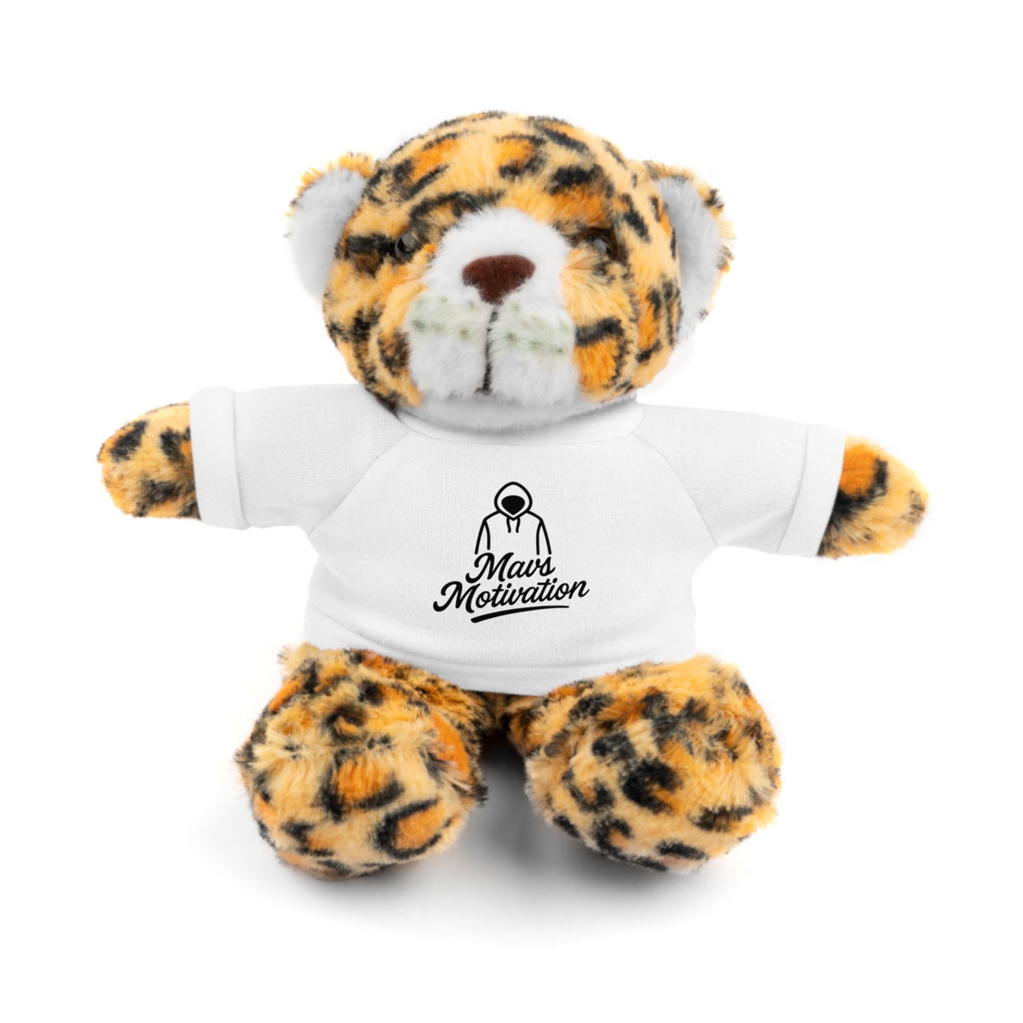 Kids Stuffed Animals