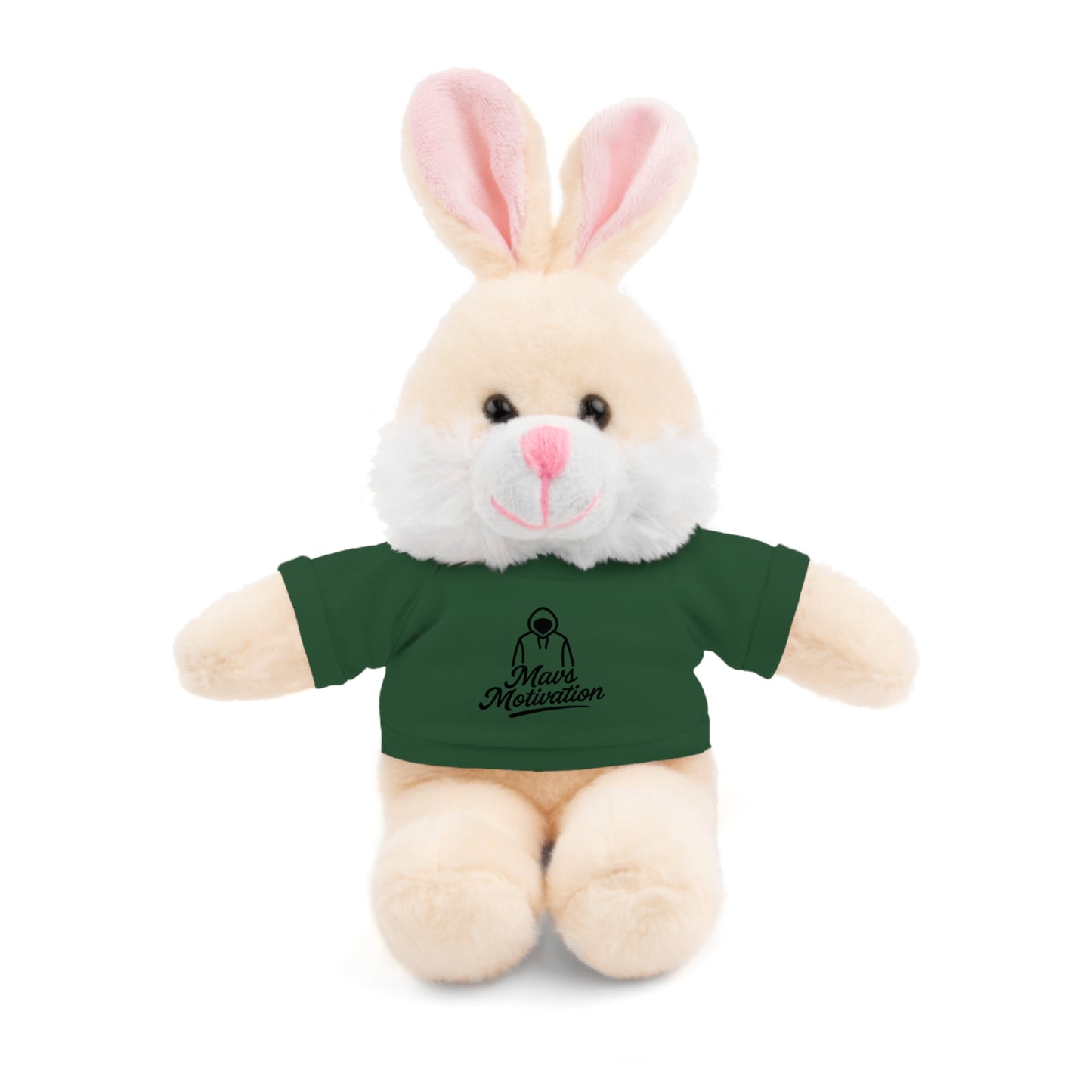Kids Stuffed Animals
