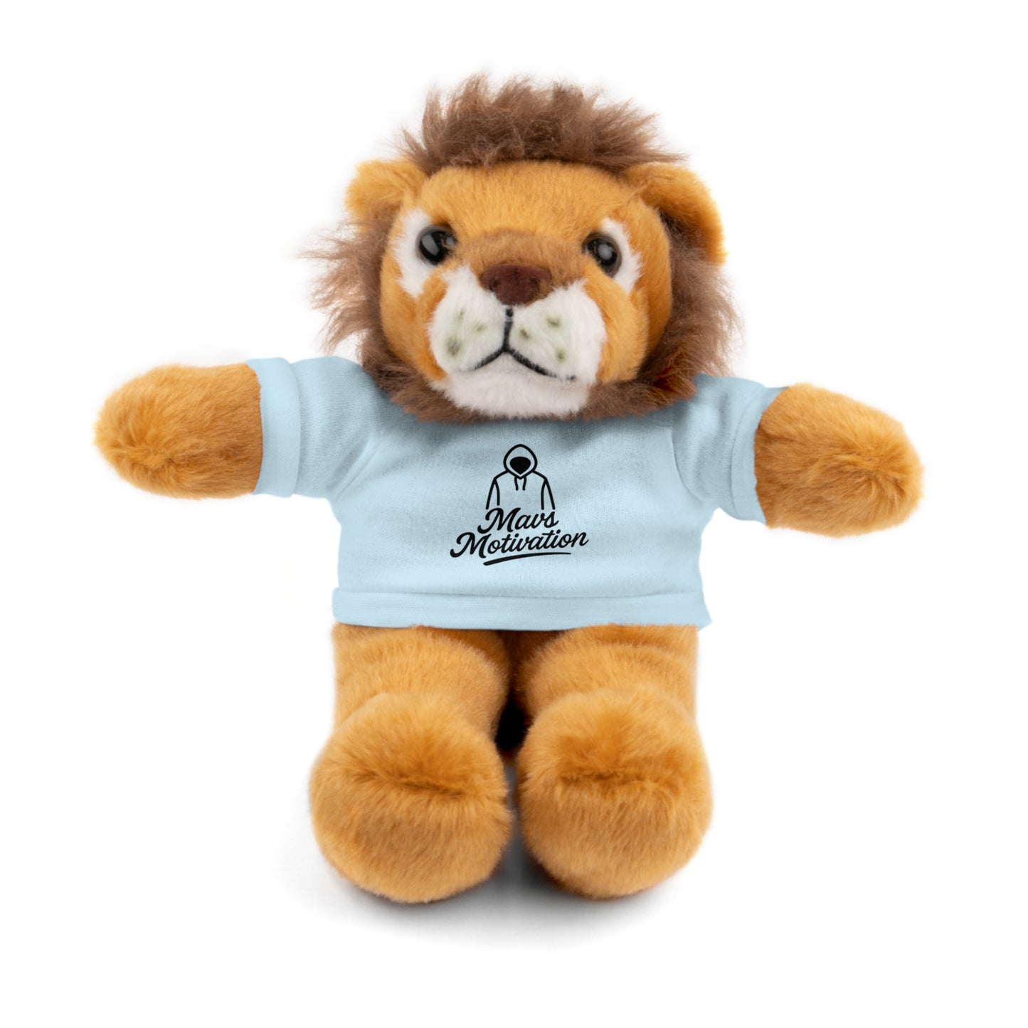 Kids Stuffed Animals