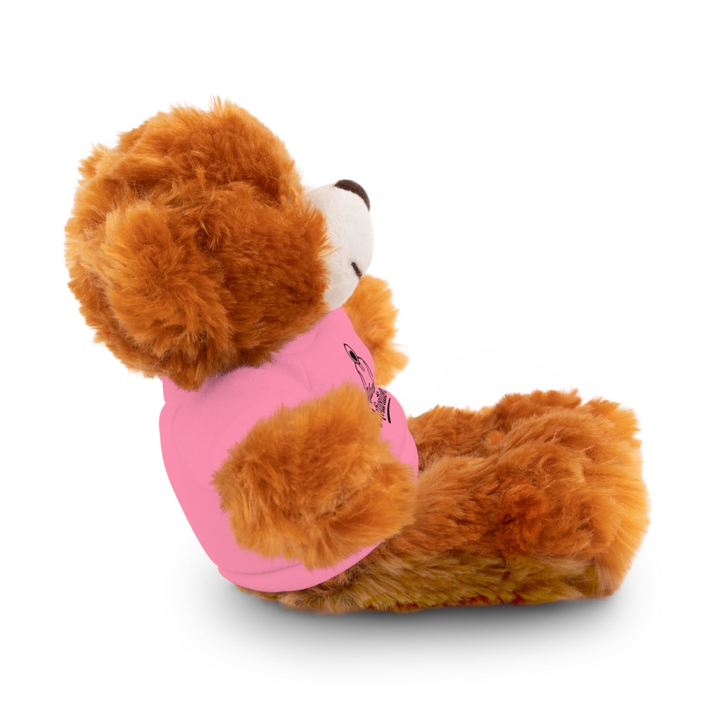 Kids Stuffed Animals