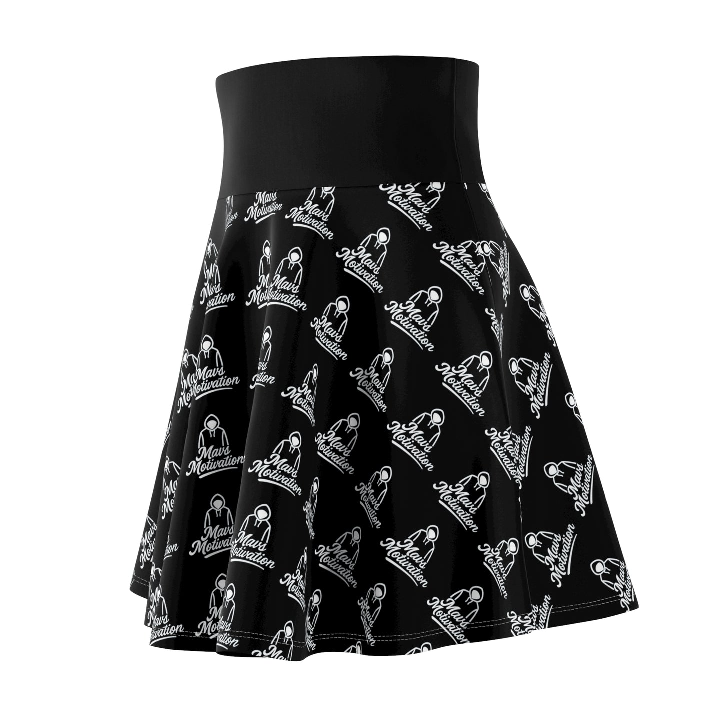 Women's Logo Skirt