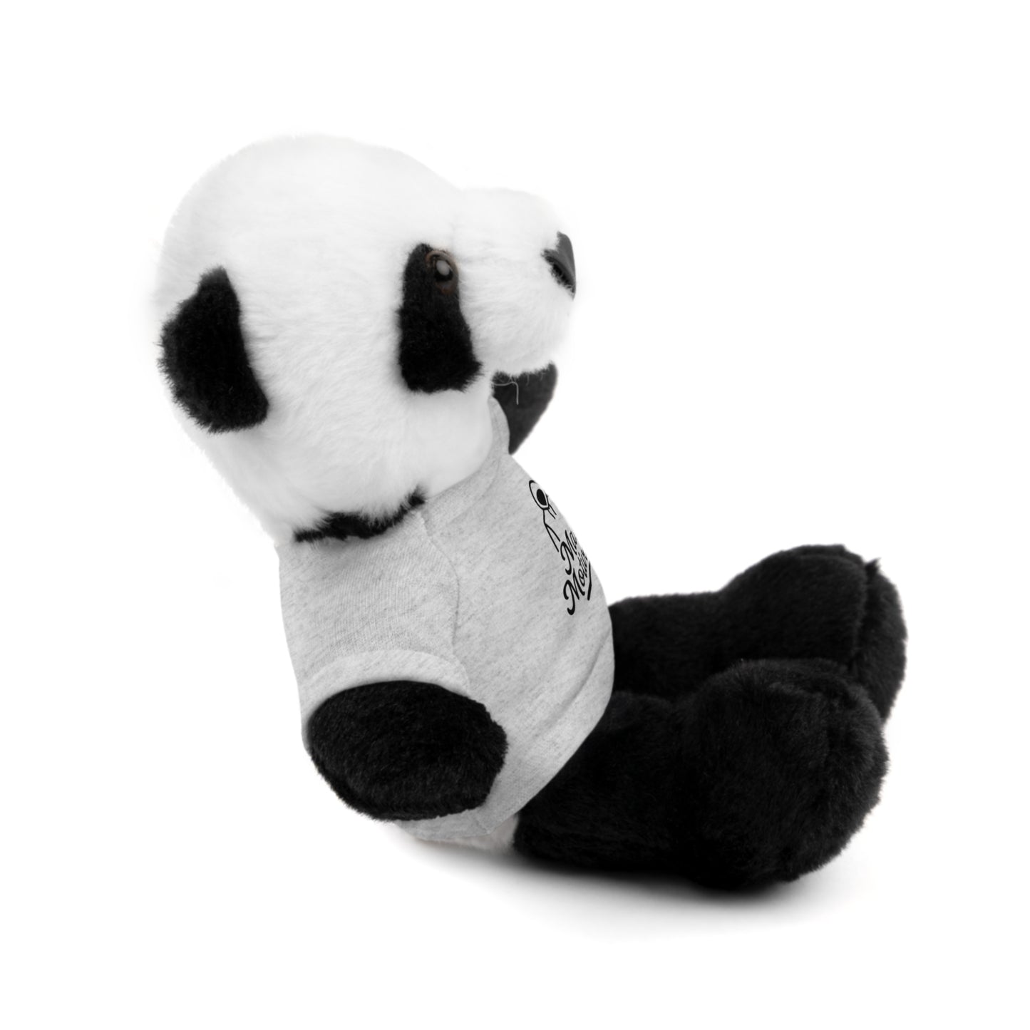 Kids Stuffed Animals