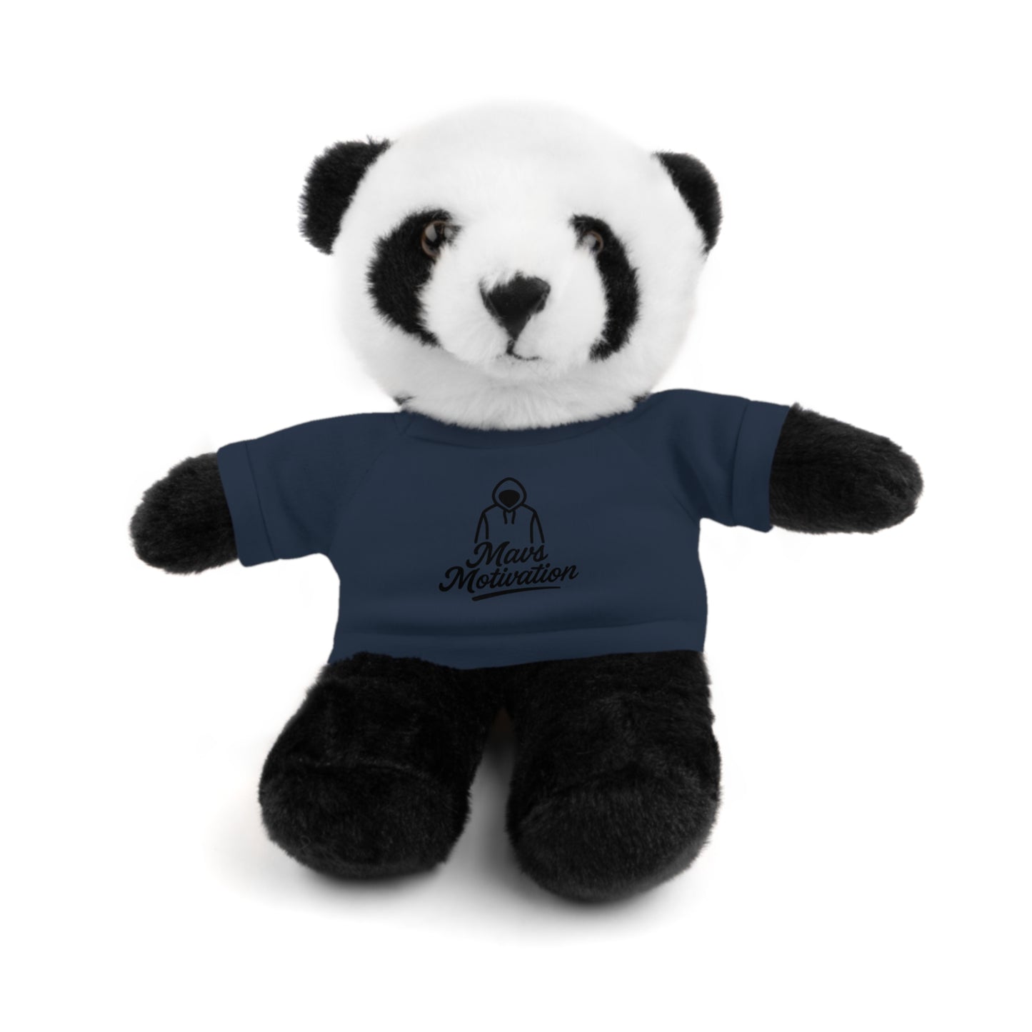 Kids Stuffed Animals