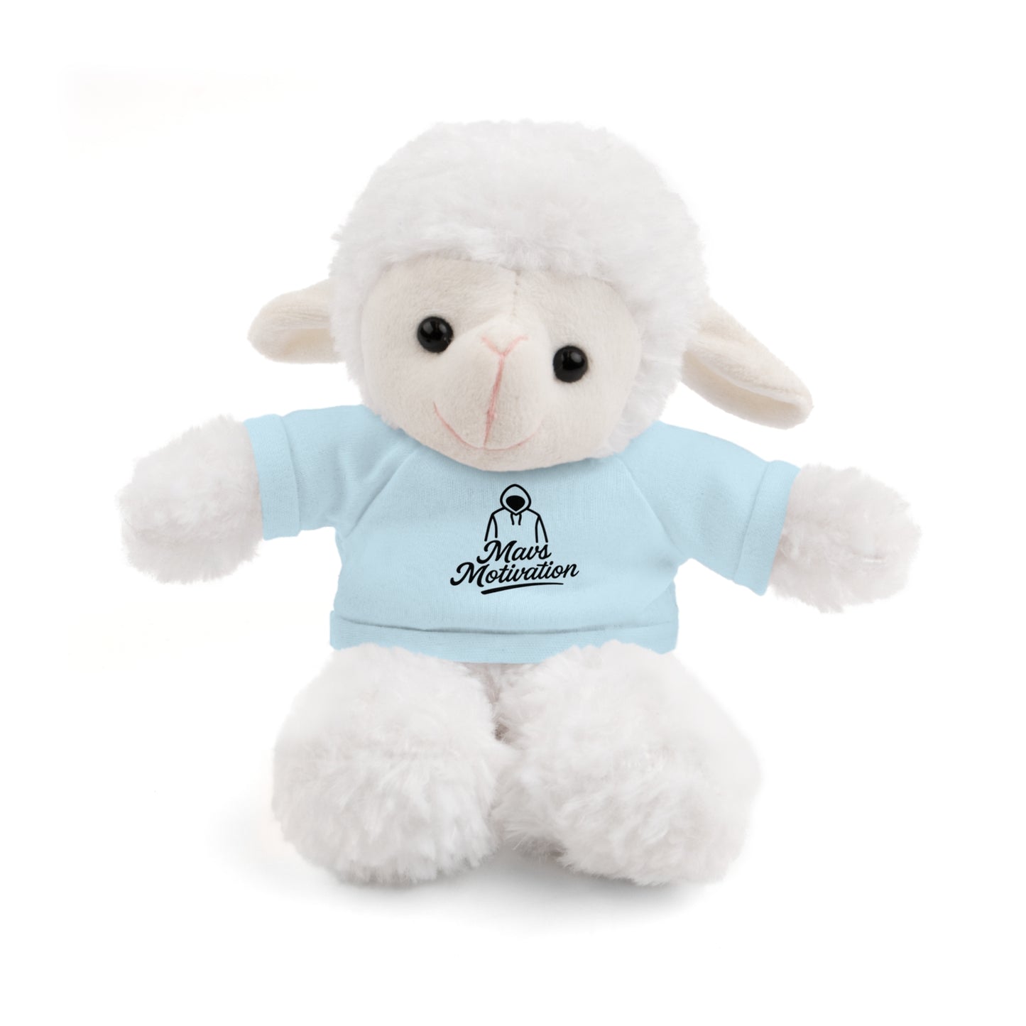 Kids Stuffed Animals