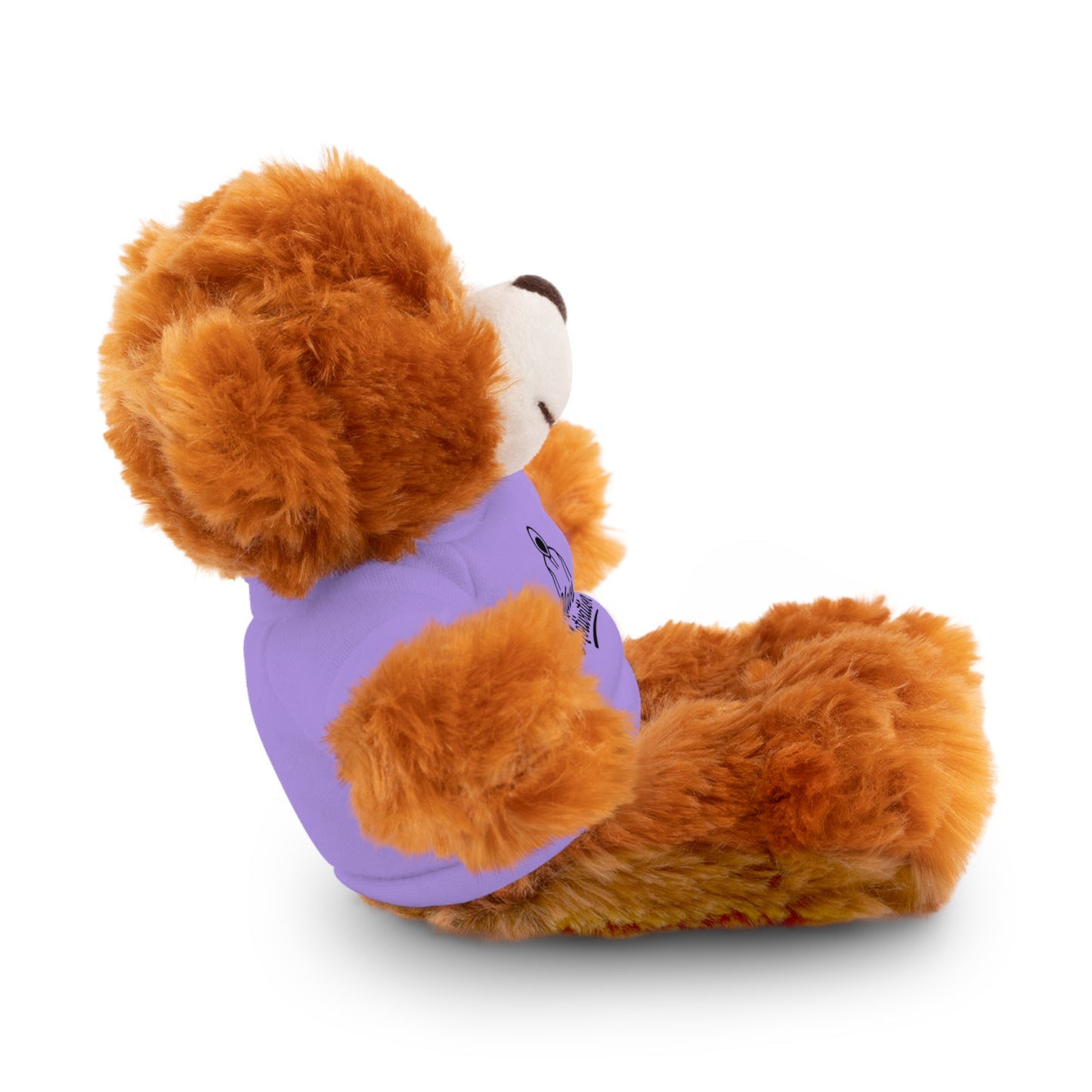 Kids Stuffed Animals