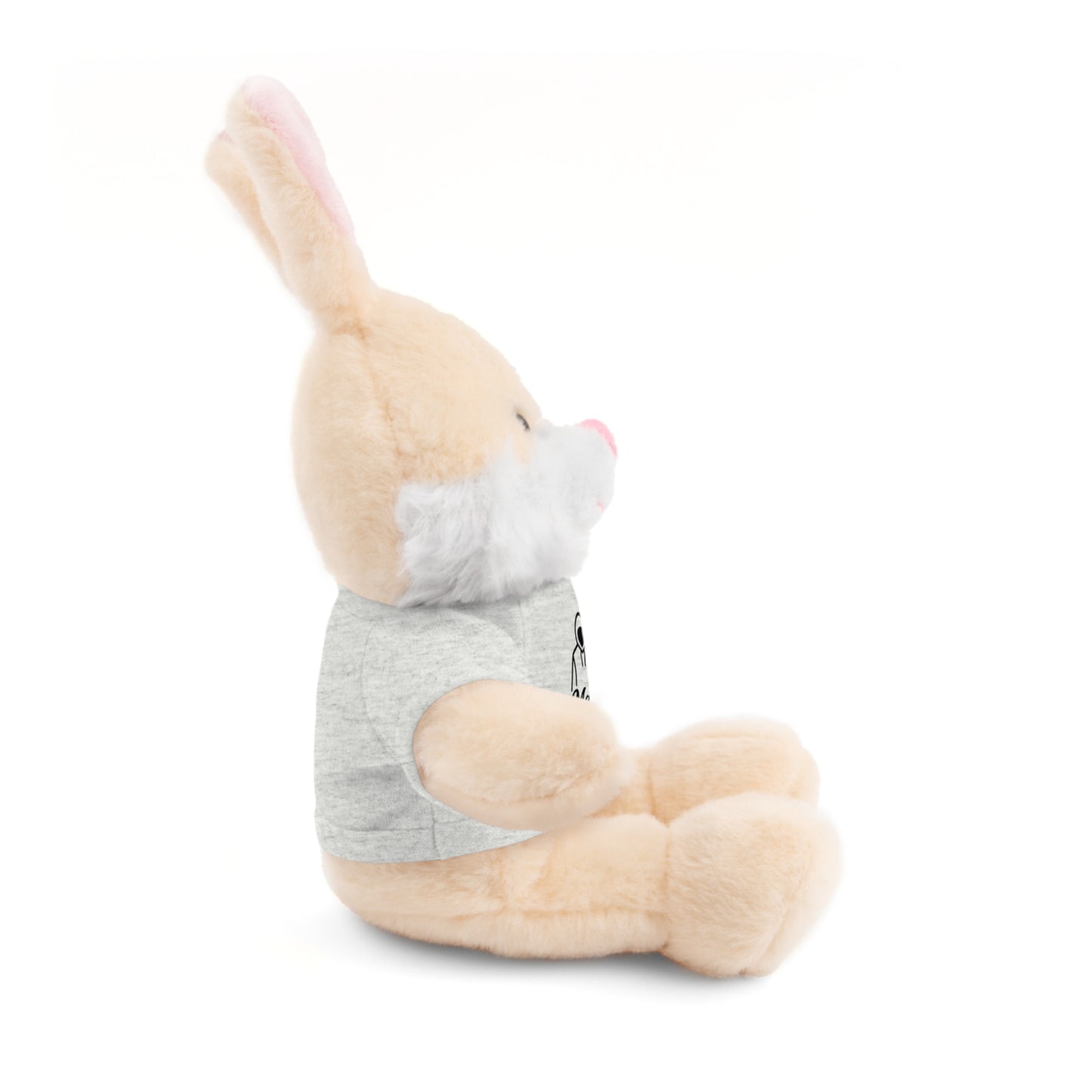 Kids Stuffed Animals