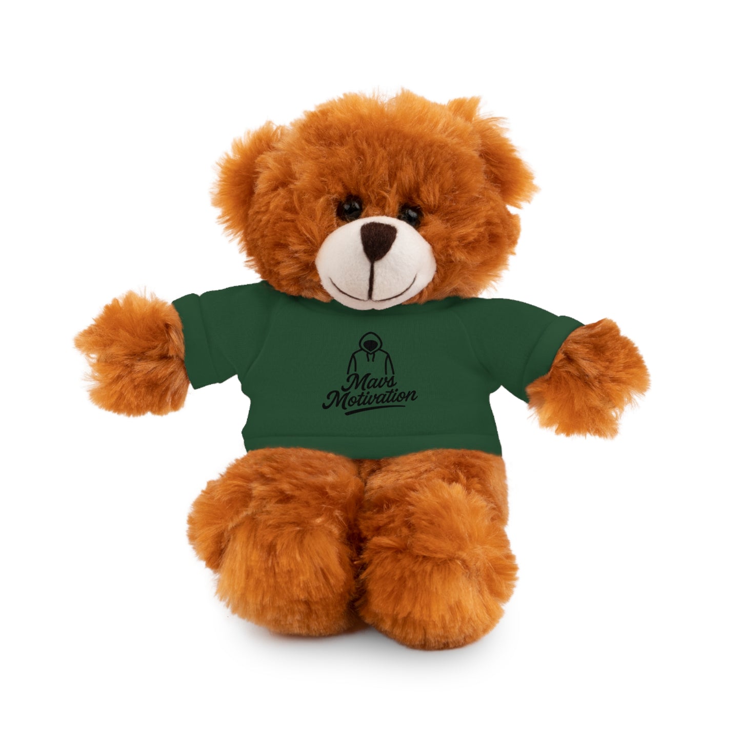 Kids Stuffed Animals