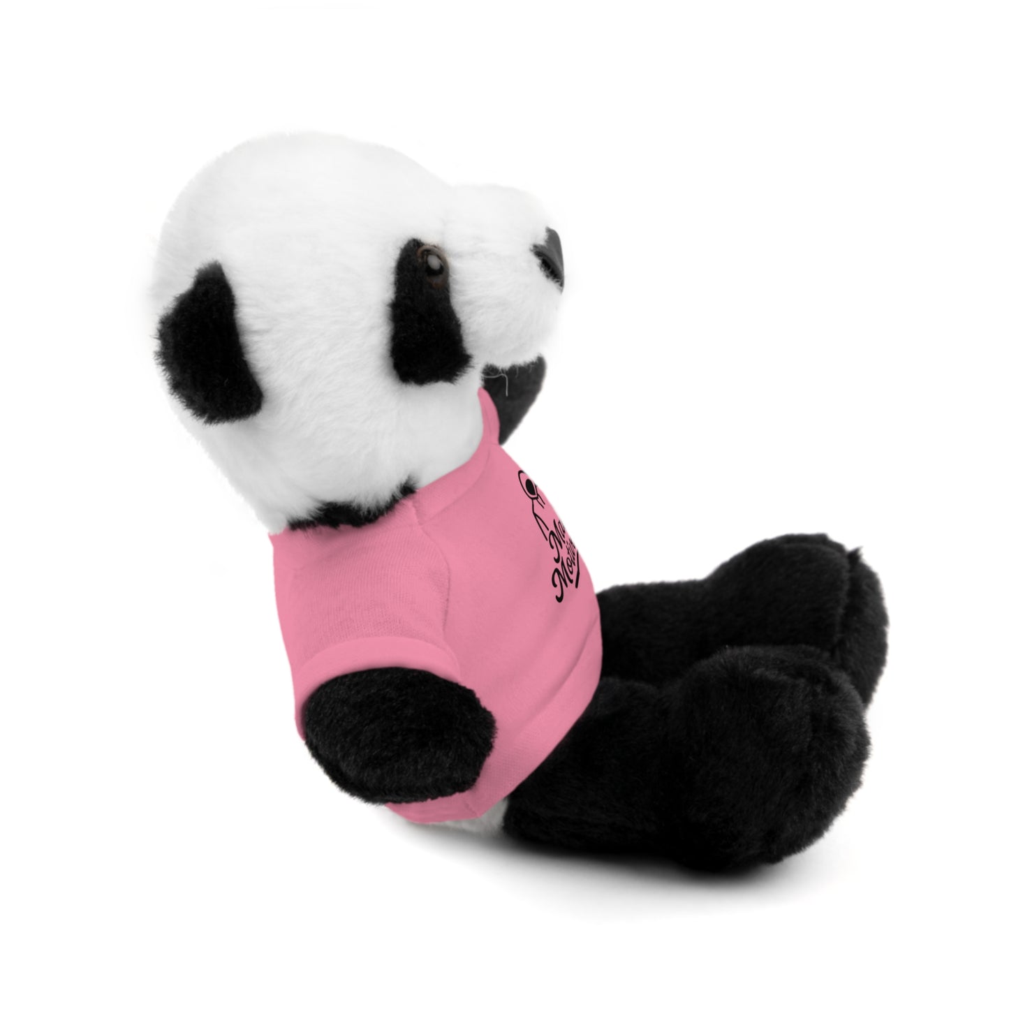 Kids Stuffed Animals