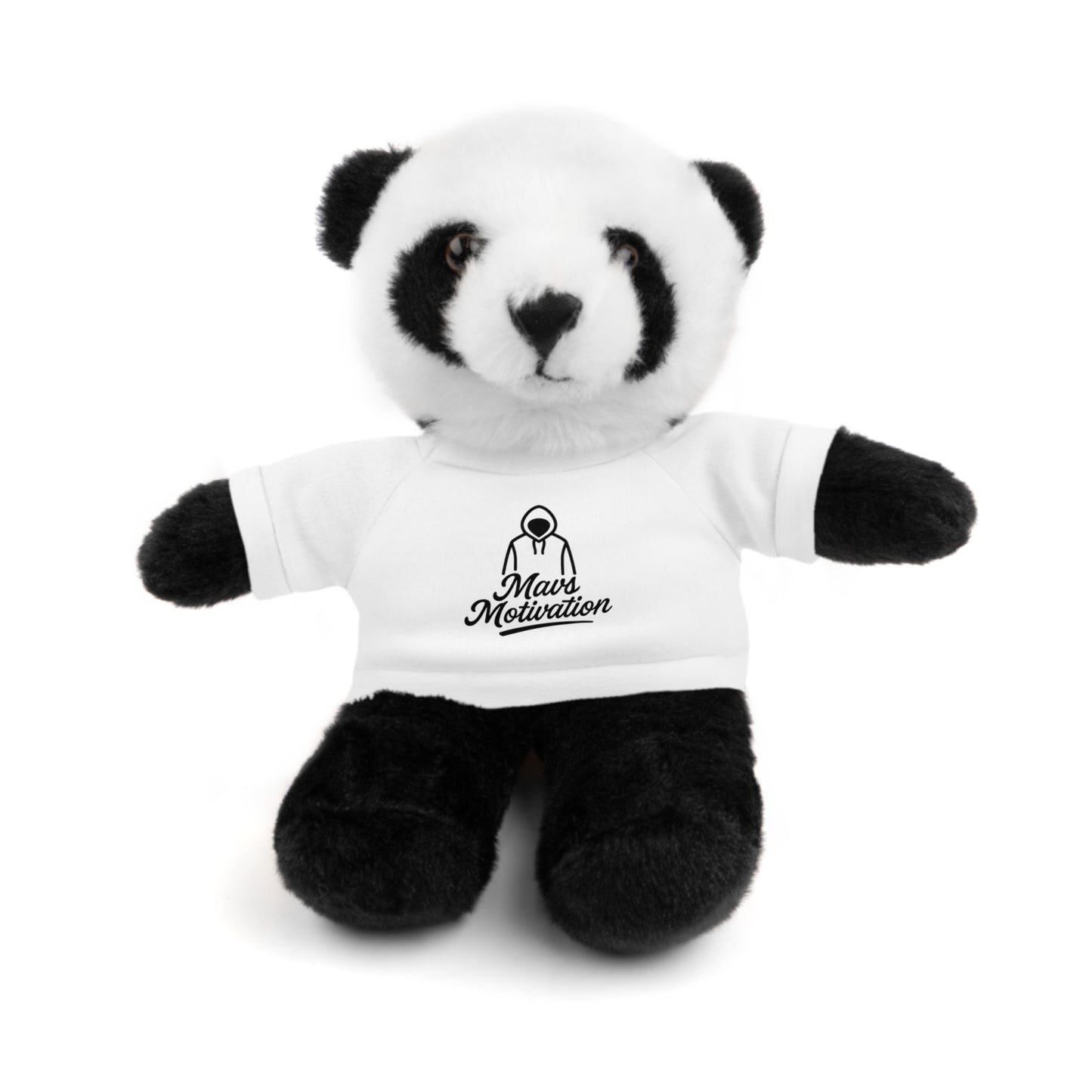 Kids Stuffed Animals
