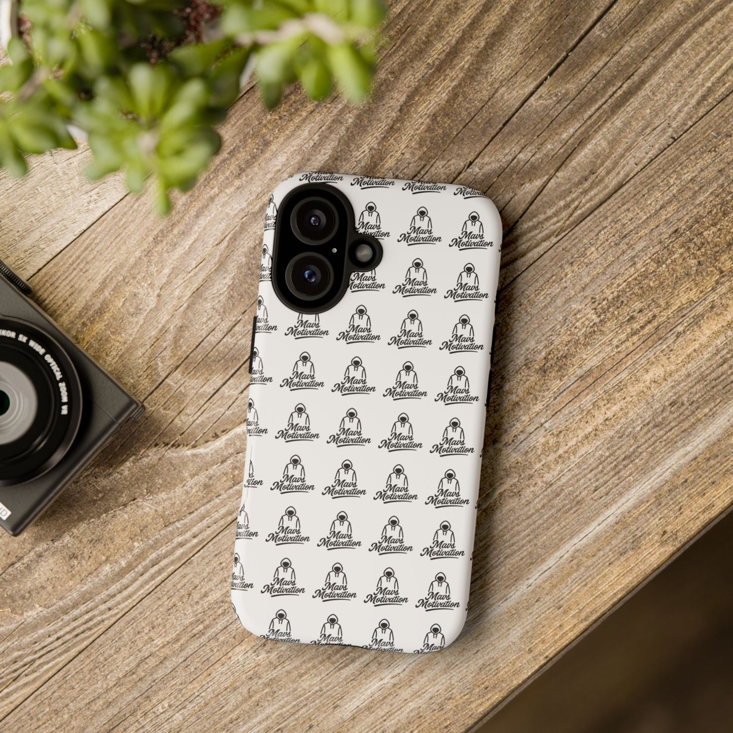 Iphone 16 case