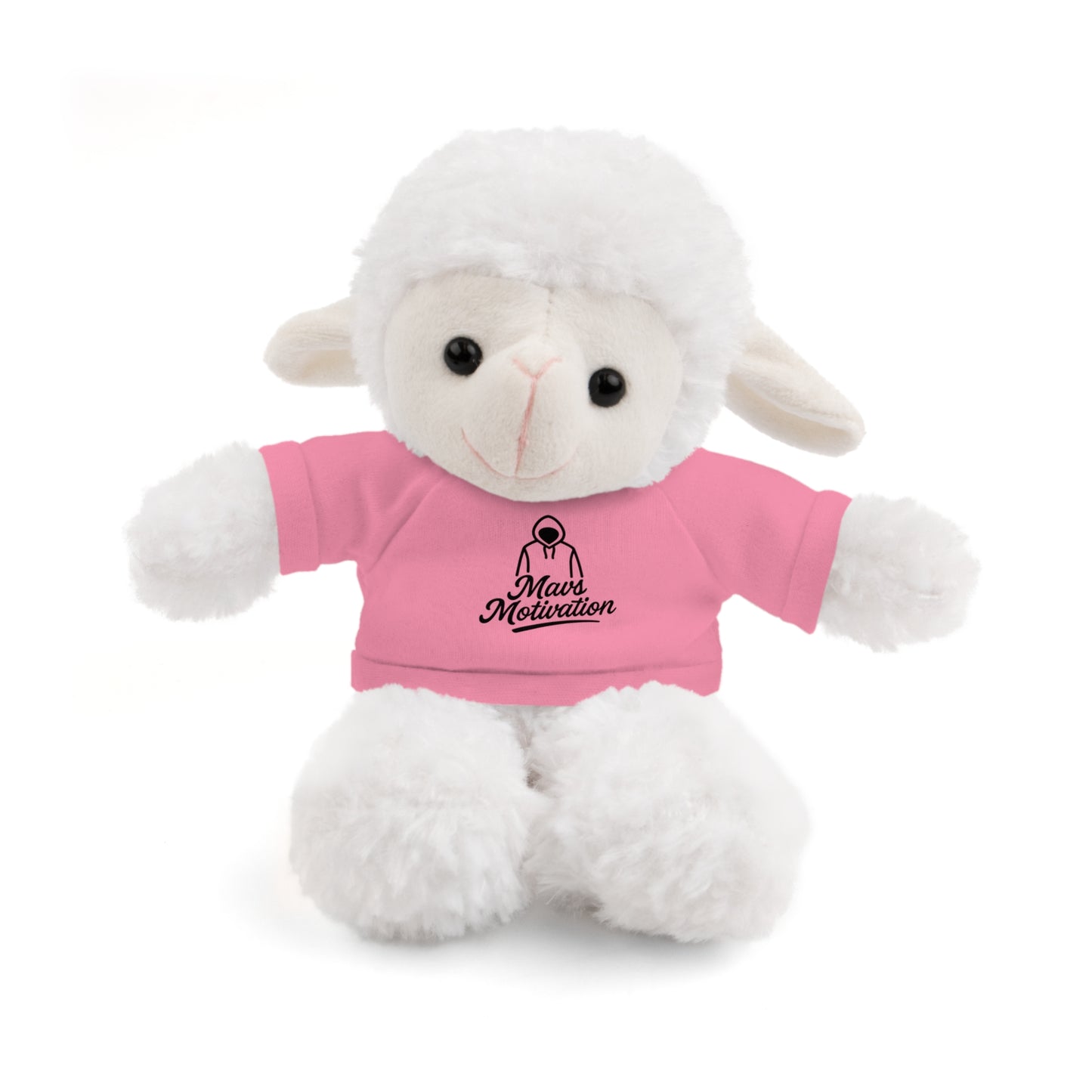 Kids Stuffed Animals