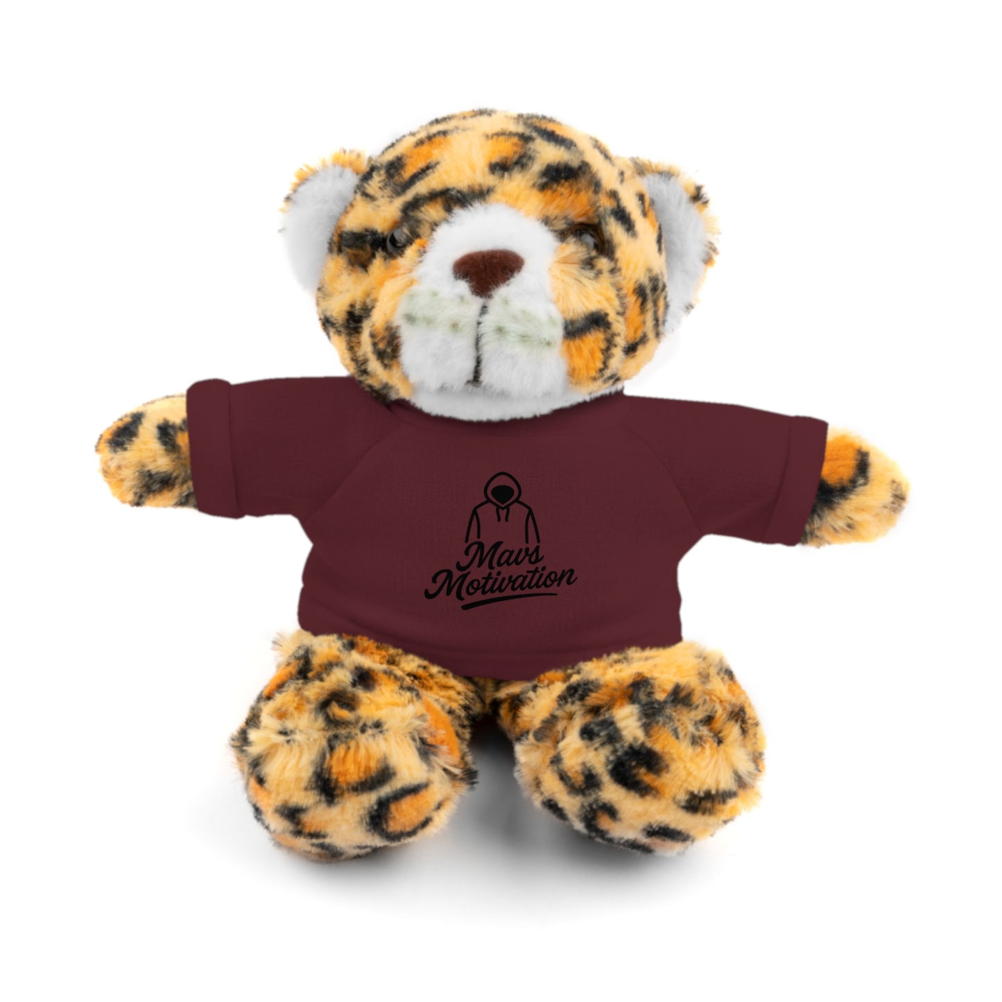 Kids Stuffed Animals