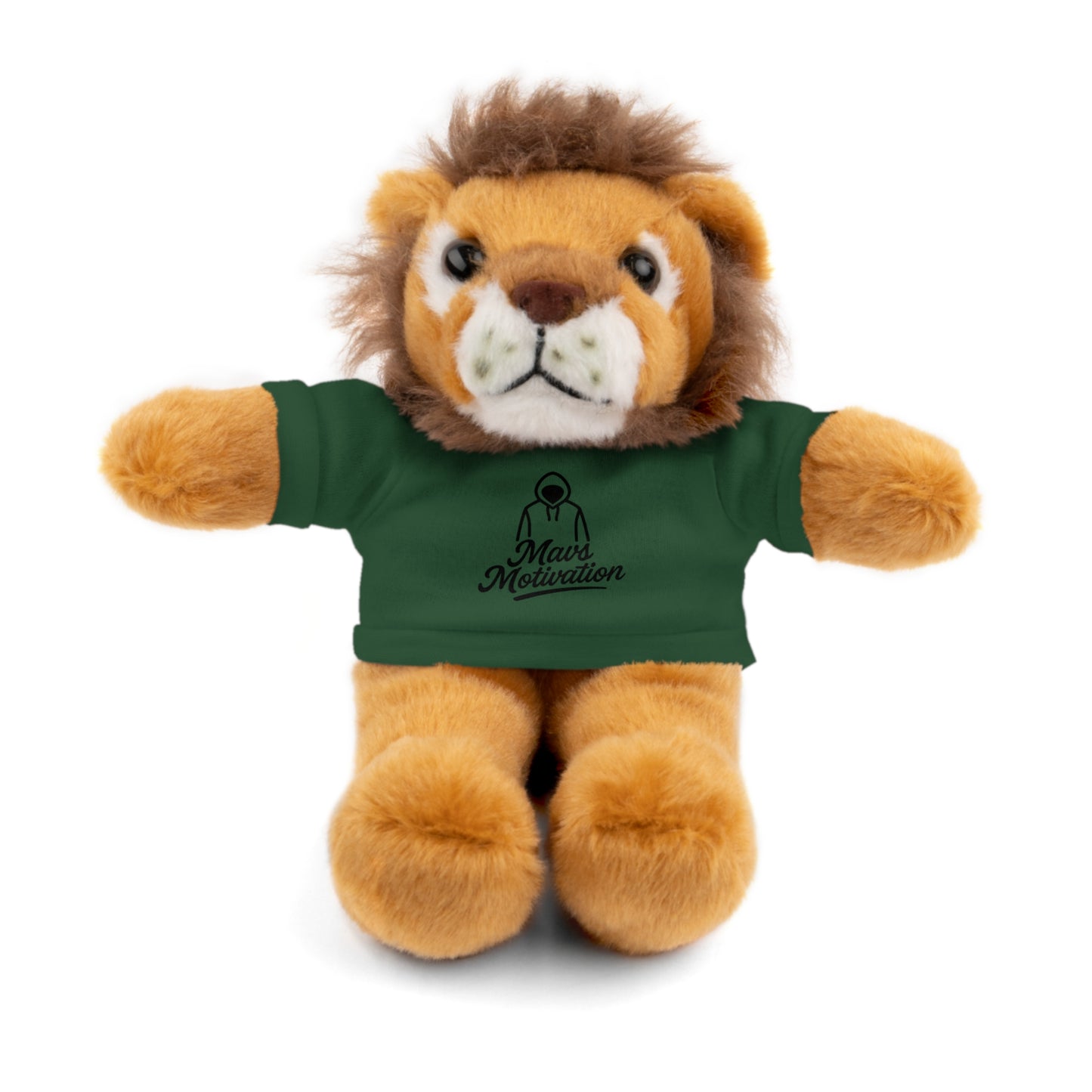 Kids Stuffed Animals