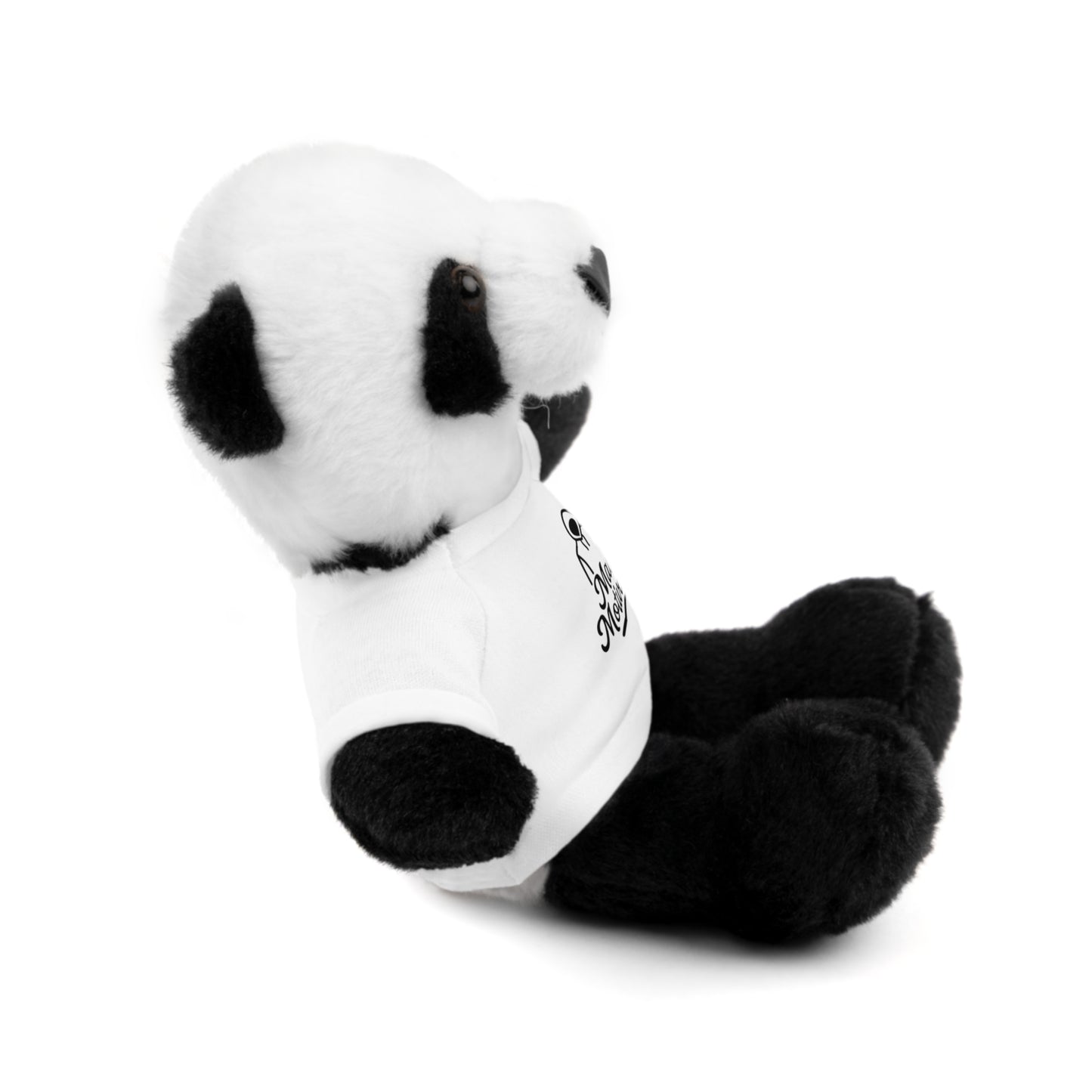Kids Stuffed Animals