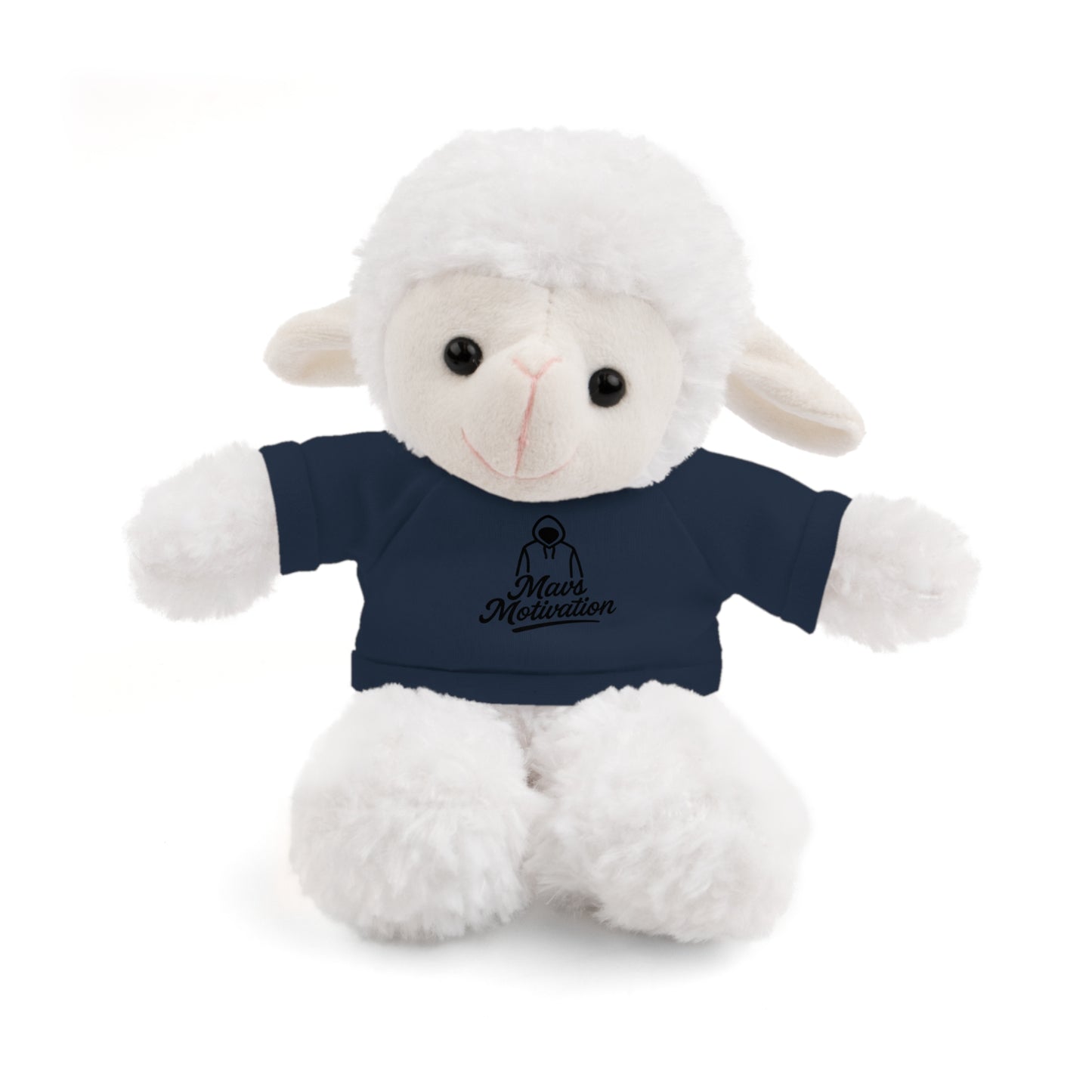 Kids Stuffed Animals