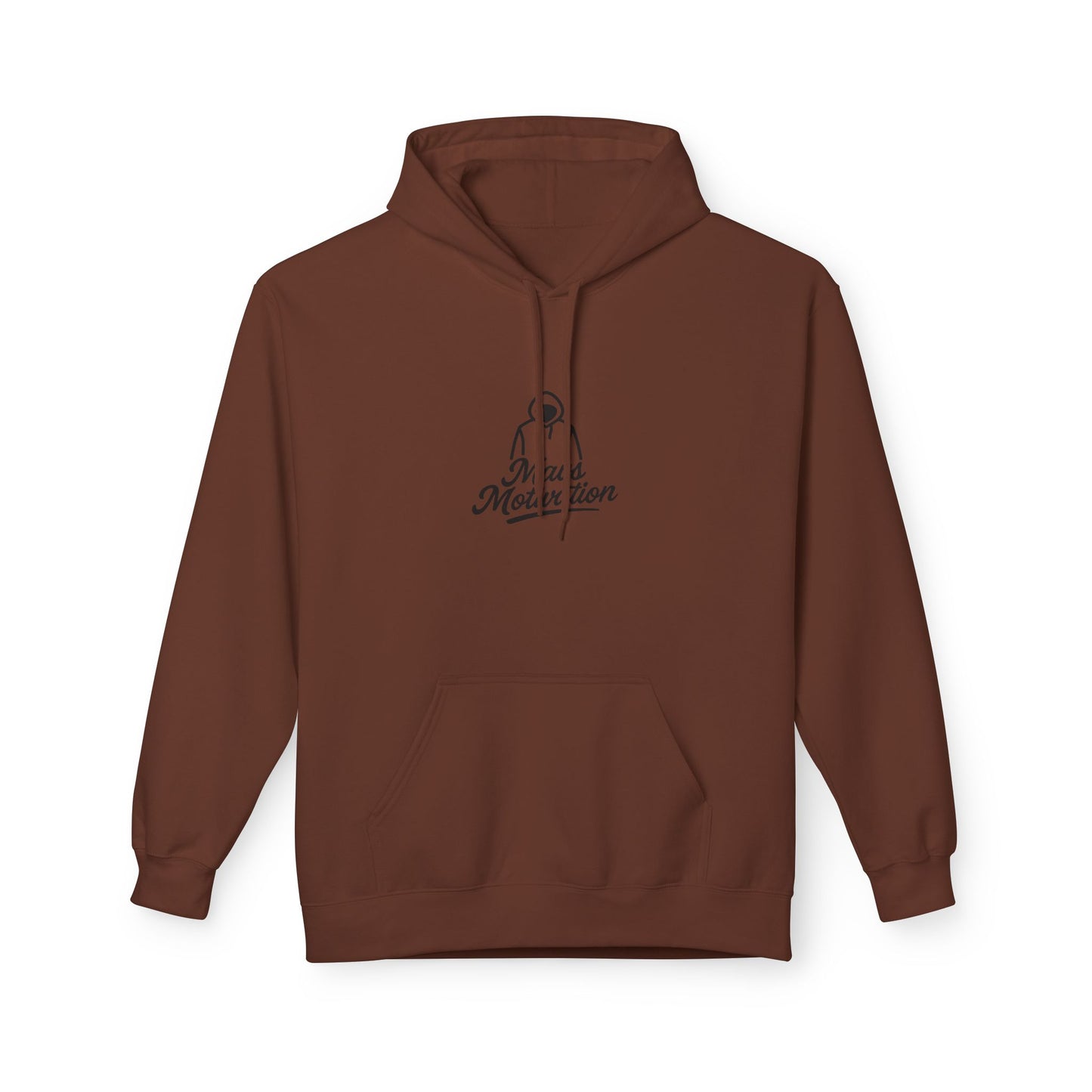 Chase Your Dreams Hoodie
